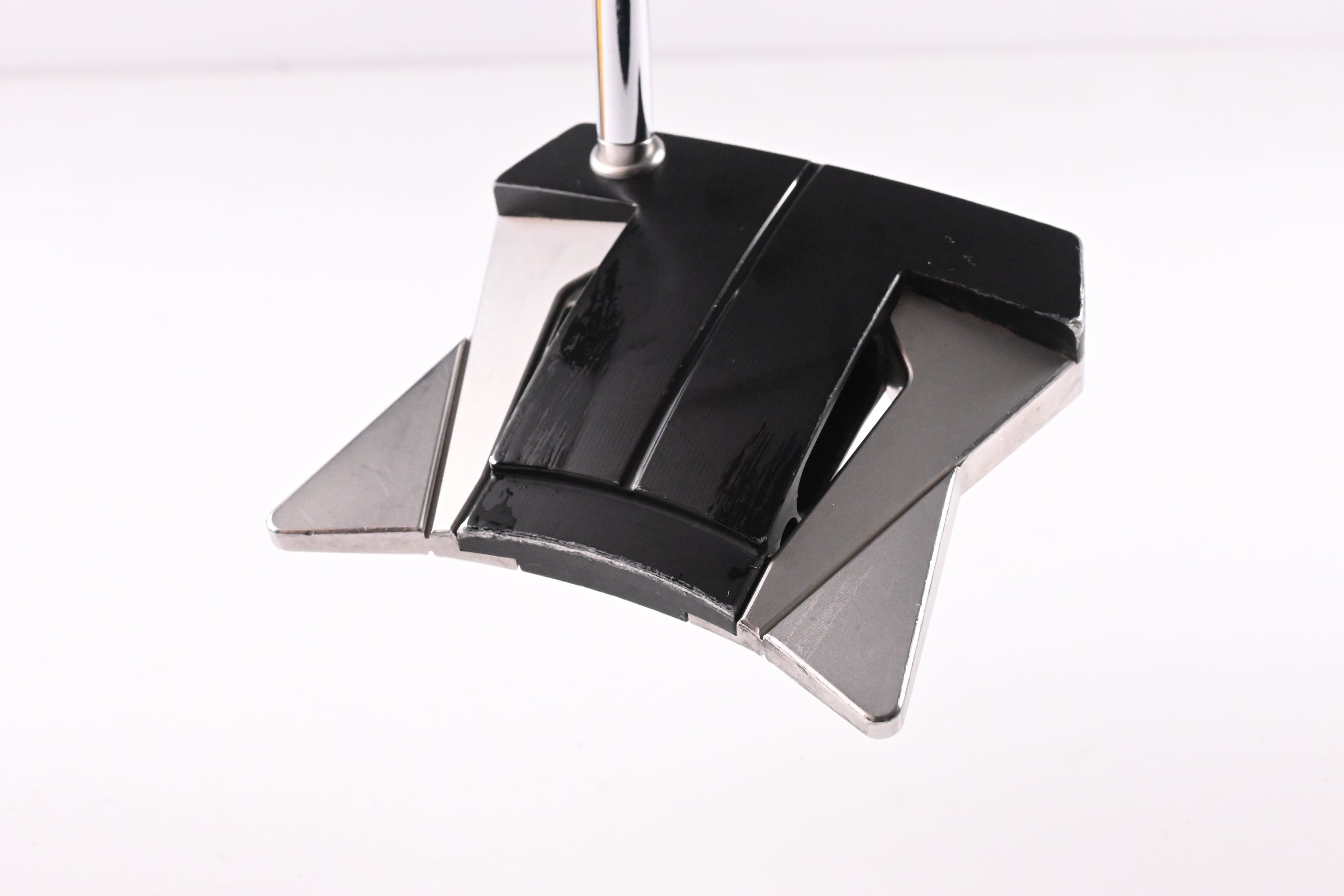 Scotty Cameron Phantom X 12.5 2019 Putter / 34 Inch