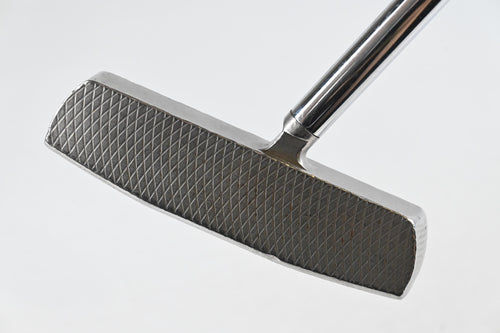 Kronos Mandala Putter / 34 Inch