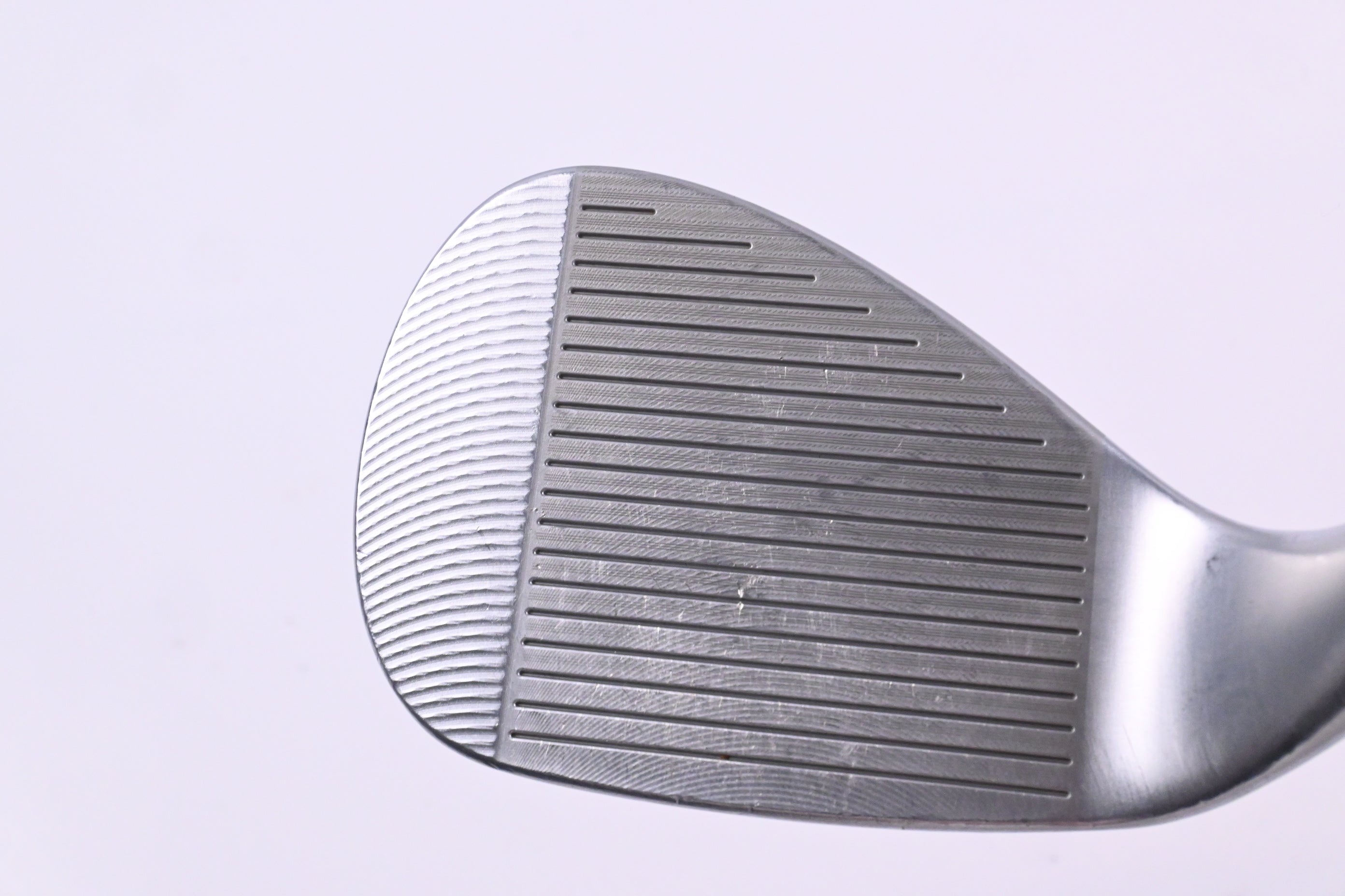 Cleveland RTZ Sand Wedge / 56 Degree / Wedge Flex Dynamic Gold Spinner Shaft