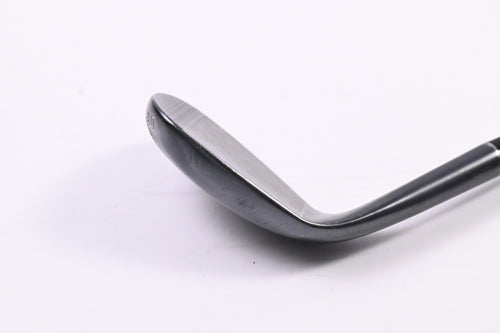 Cleveland RTZ Lob Wedge / 58 Degree / Wedge Flex Dynamic Gold Spinner Shaft