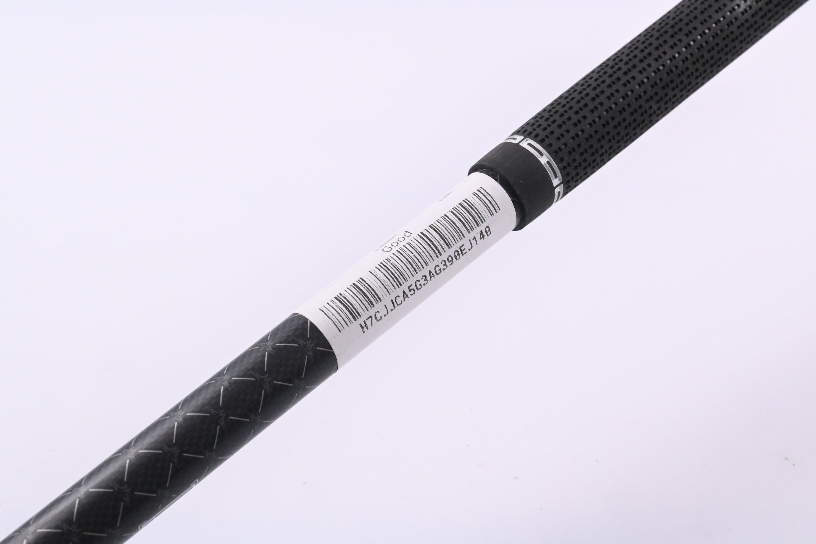 Titleist GT3 Driver / 10 Degree / TX-Flex Tensei 1K Black 65 Shaft