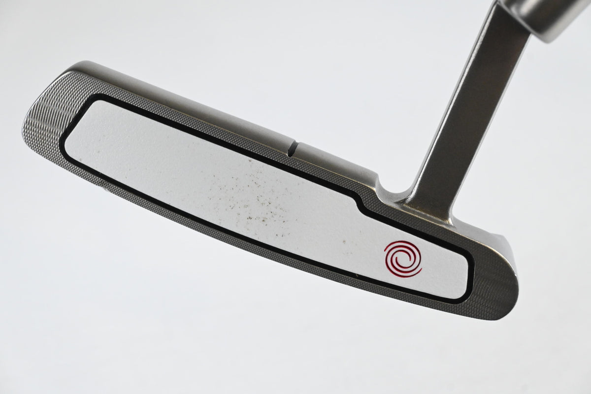 Odyssey White Hot Pro 1 Putter / 35 Inch