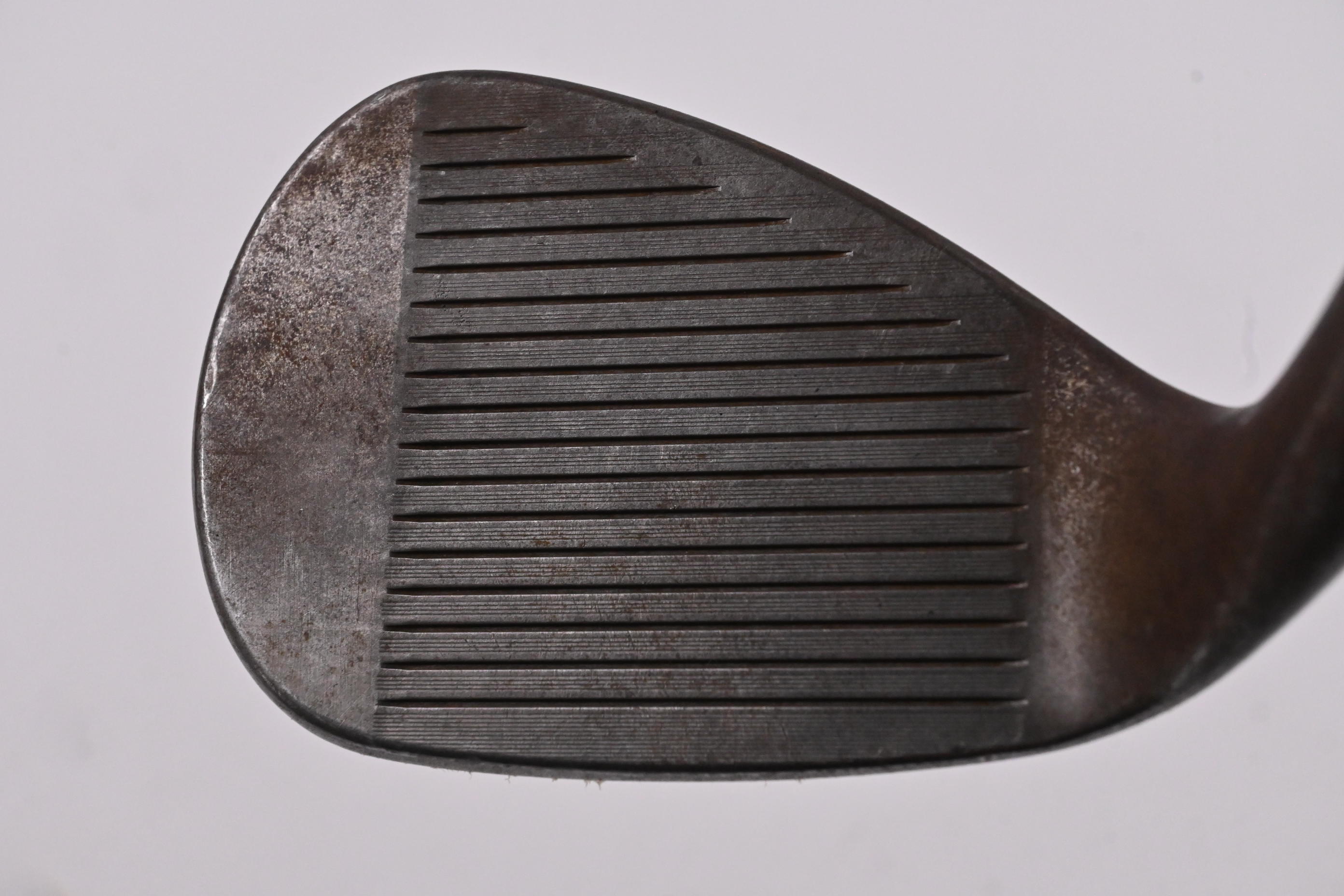 Titleist Vokey SM11 Lob Wedge / 60 Degree / Stiff Flex Project X Shaft