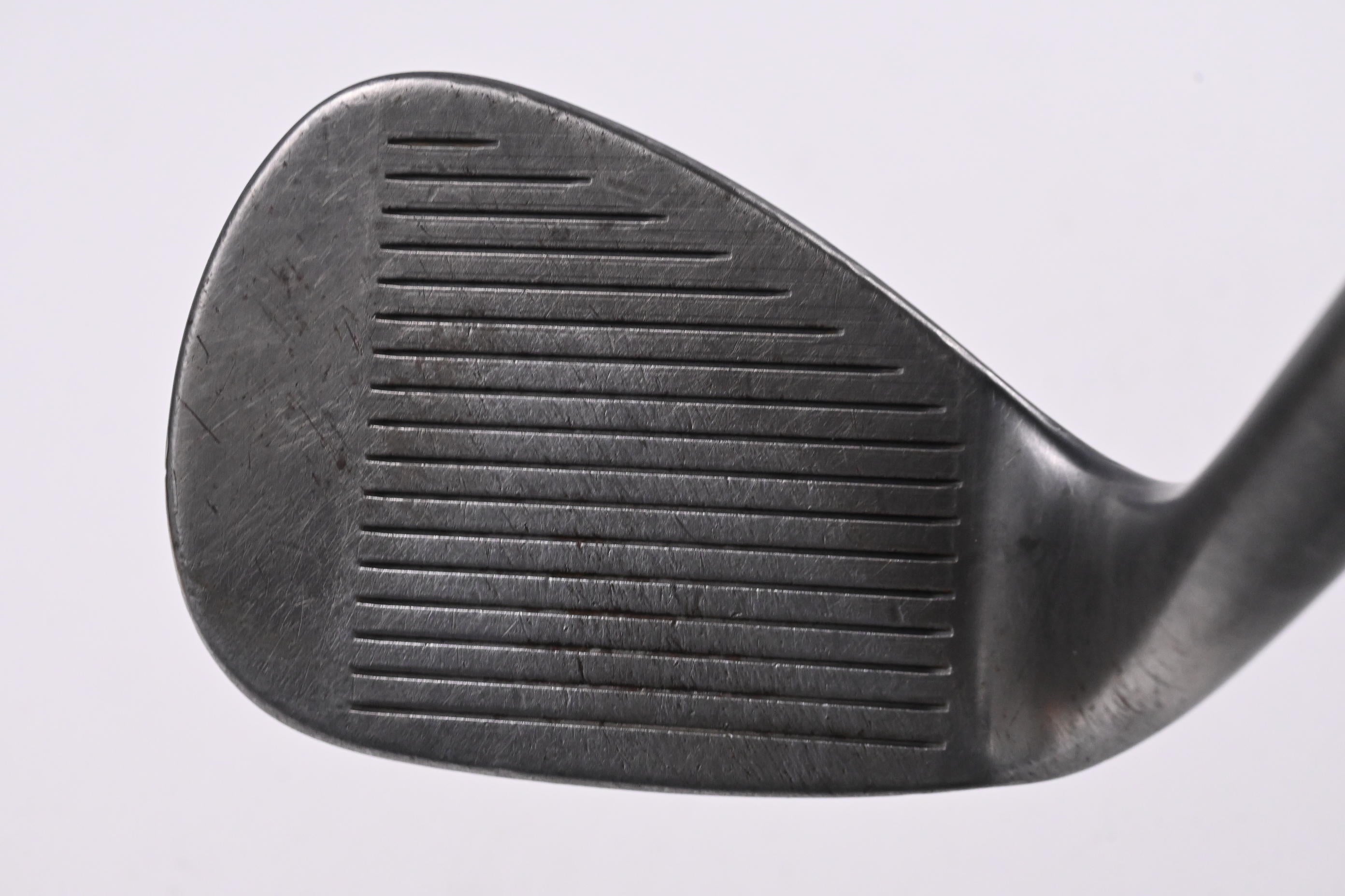 Titleist Vokey SM9 Sand Wedge / 56 Degree / Stiff Flex Dynamic Gold S300