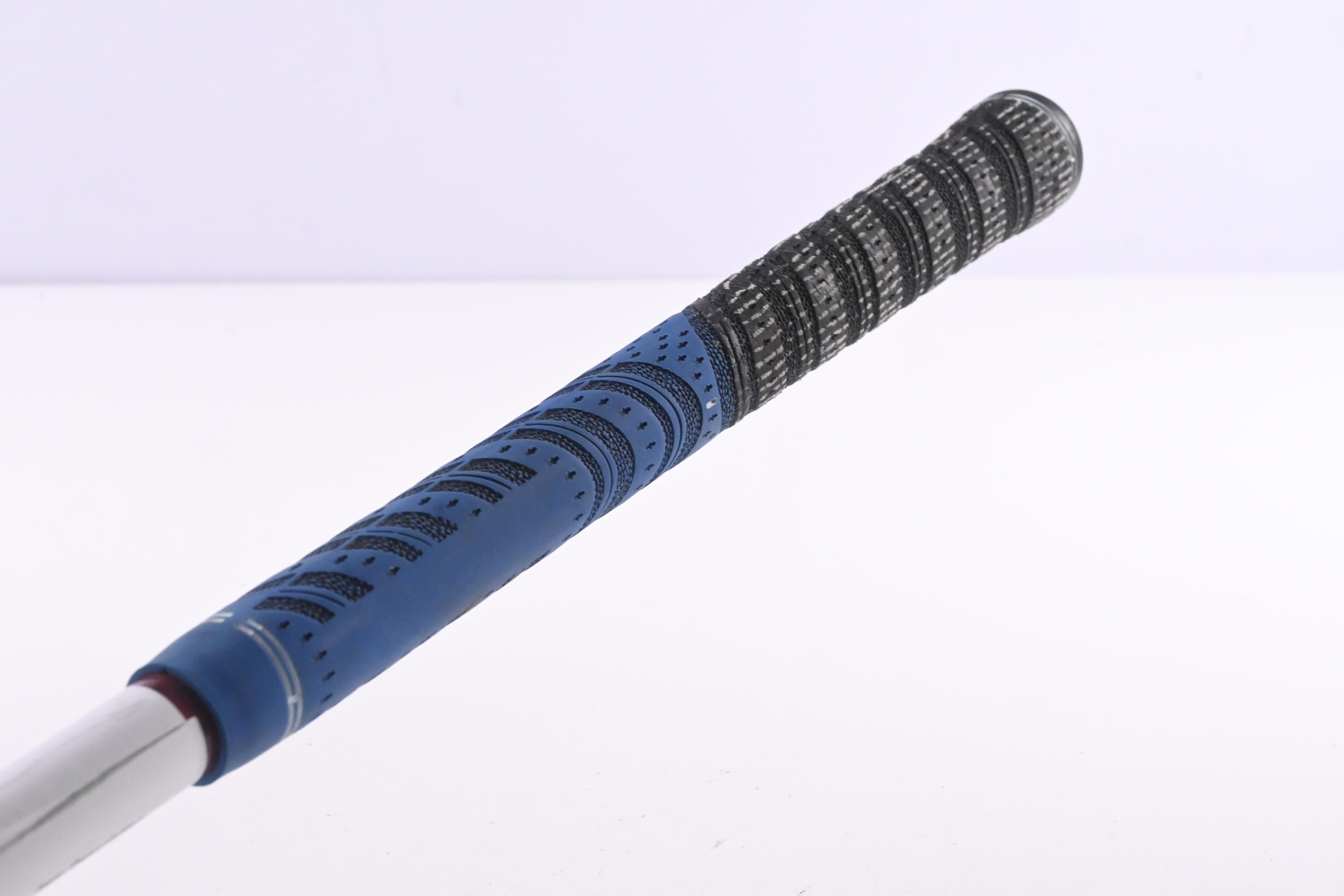 Ping G20 #3 Hybrid / 20 Degree / Regular Flex Ping TFC 169 Shaft