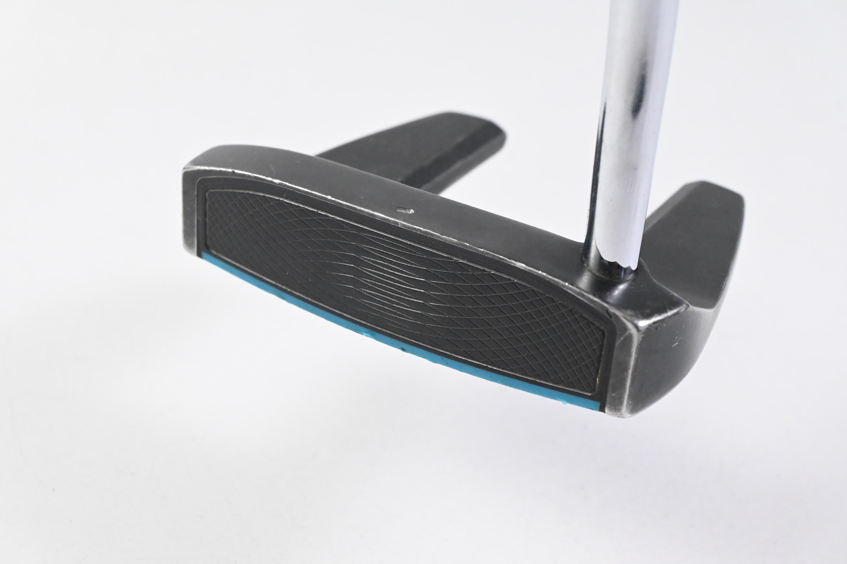 Ping Sigma 2 Tyne Putter / 32 Inch