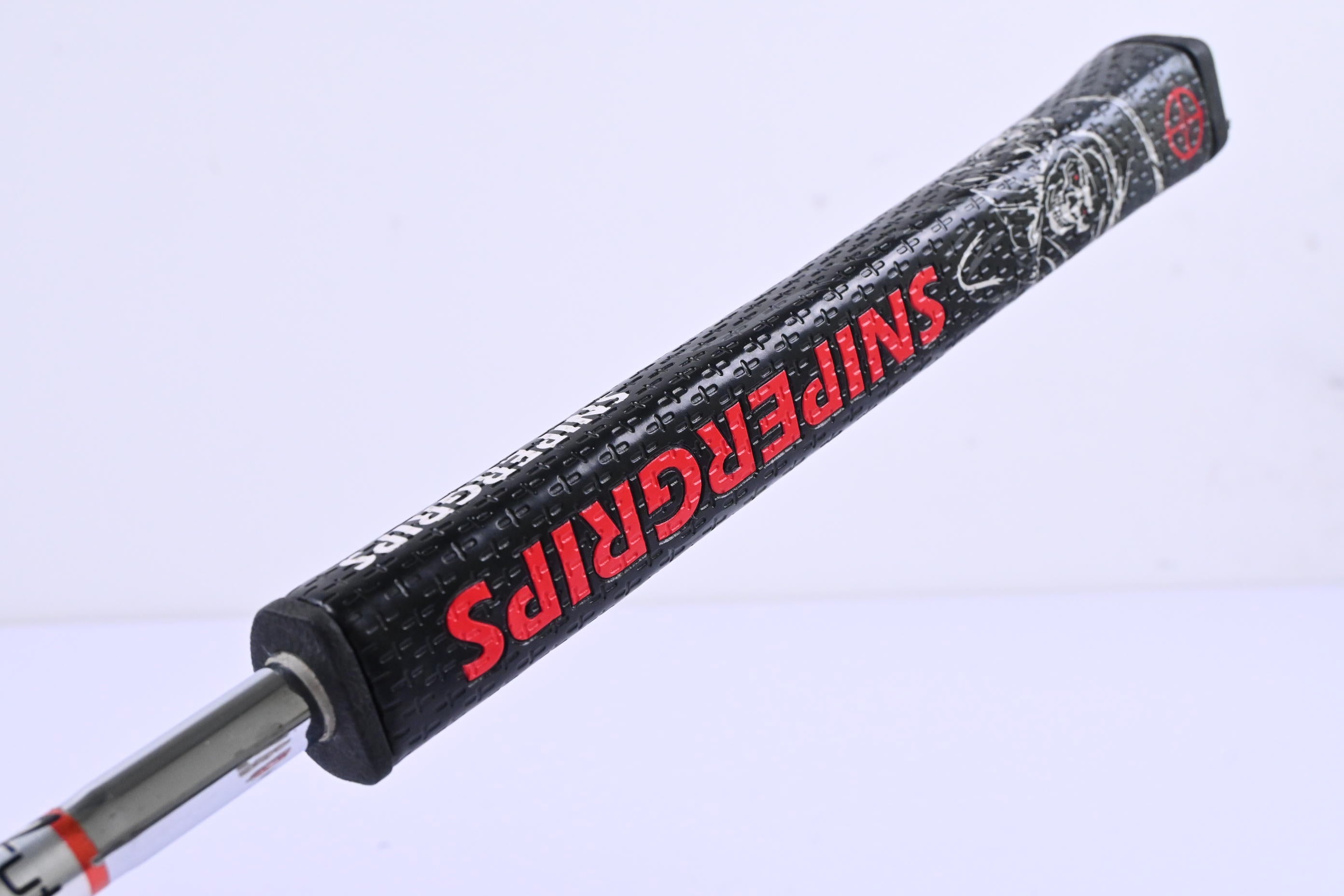 Scotty Cameron Futura Phantom Putter / 36 Inch
