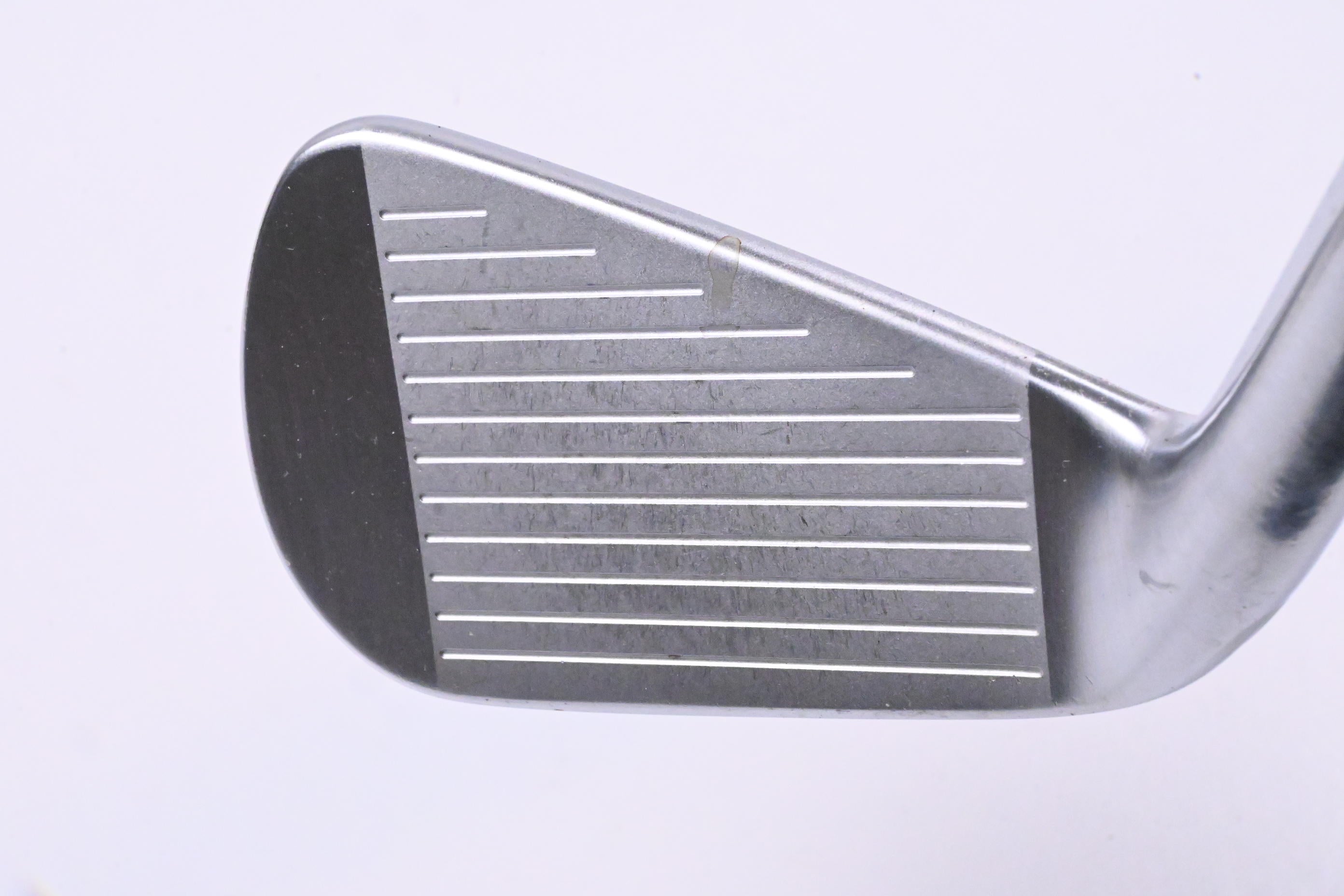 Titleist U500 #3 Iron / 20 Degree / Regular Flex Steel Shaft