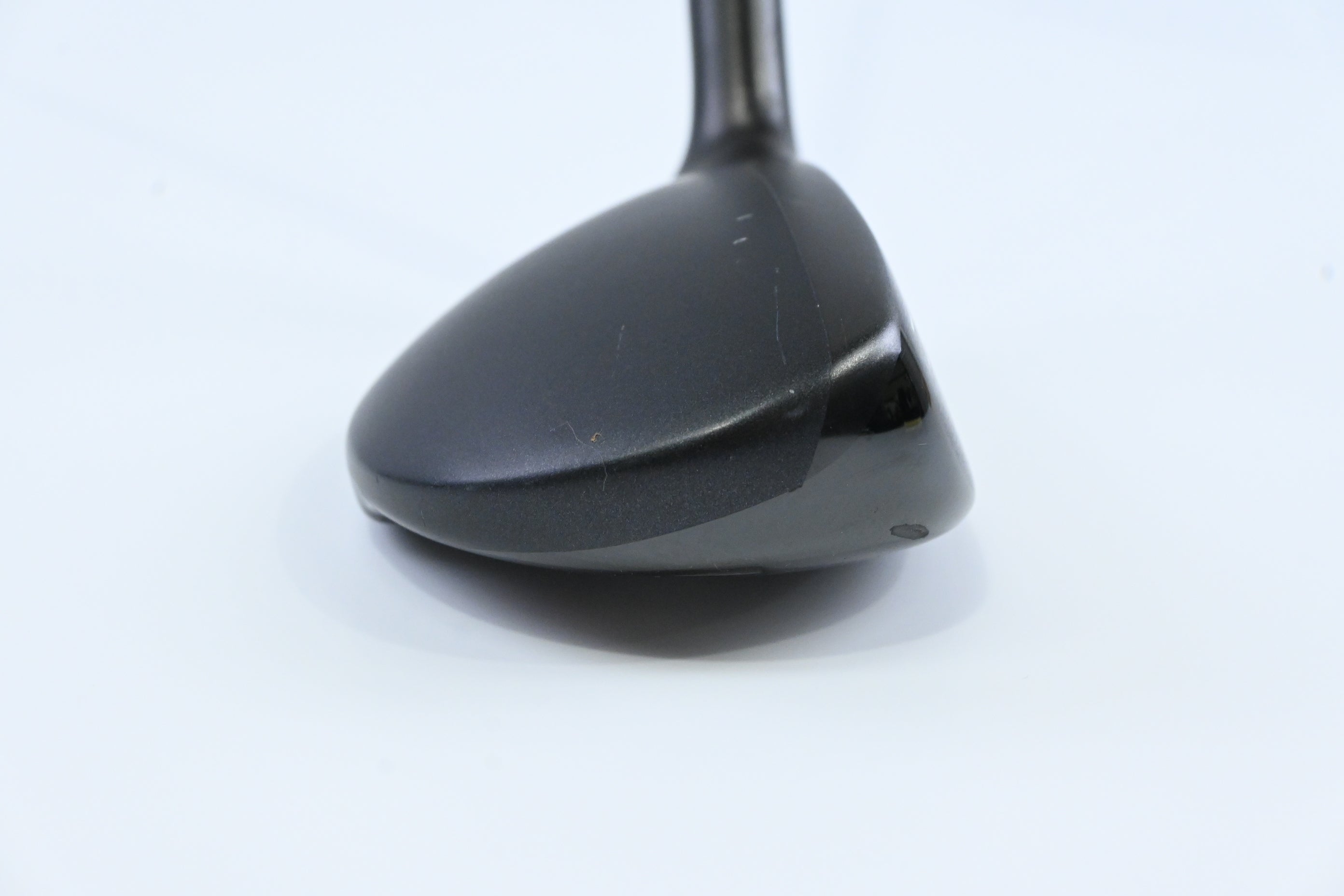 Ping G25 #4 Hybrid / 23 Degree / Regular Flex Ping TFC 189 Shaft