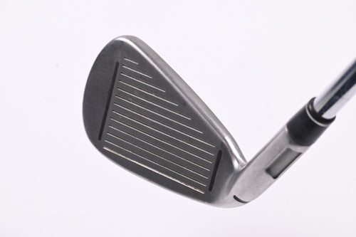 Taylormade M1 2017 #3 Iron / 18 Degree / Regular Flex REAX Steel 88 Shaft
