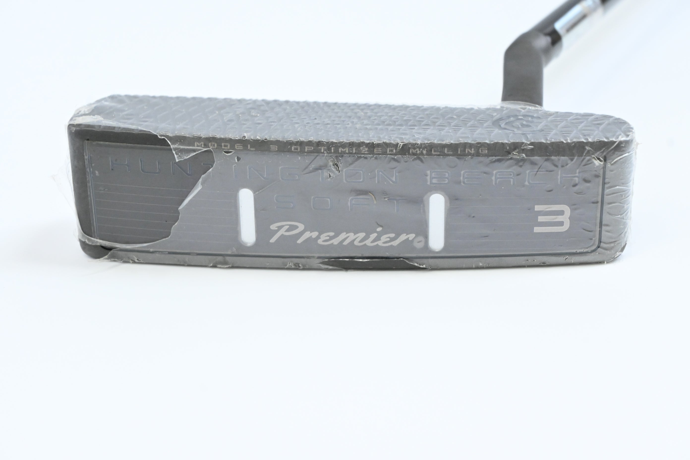 Cleveland Huntington Beach Soft Premier 3 Putter / 34 Inch