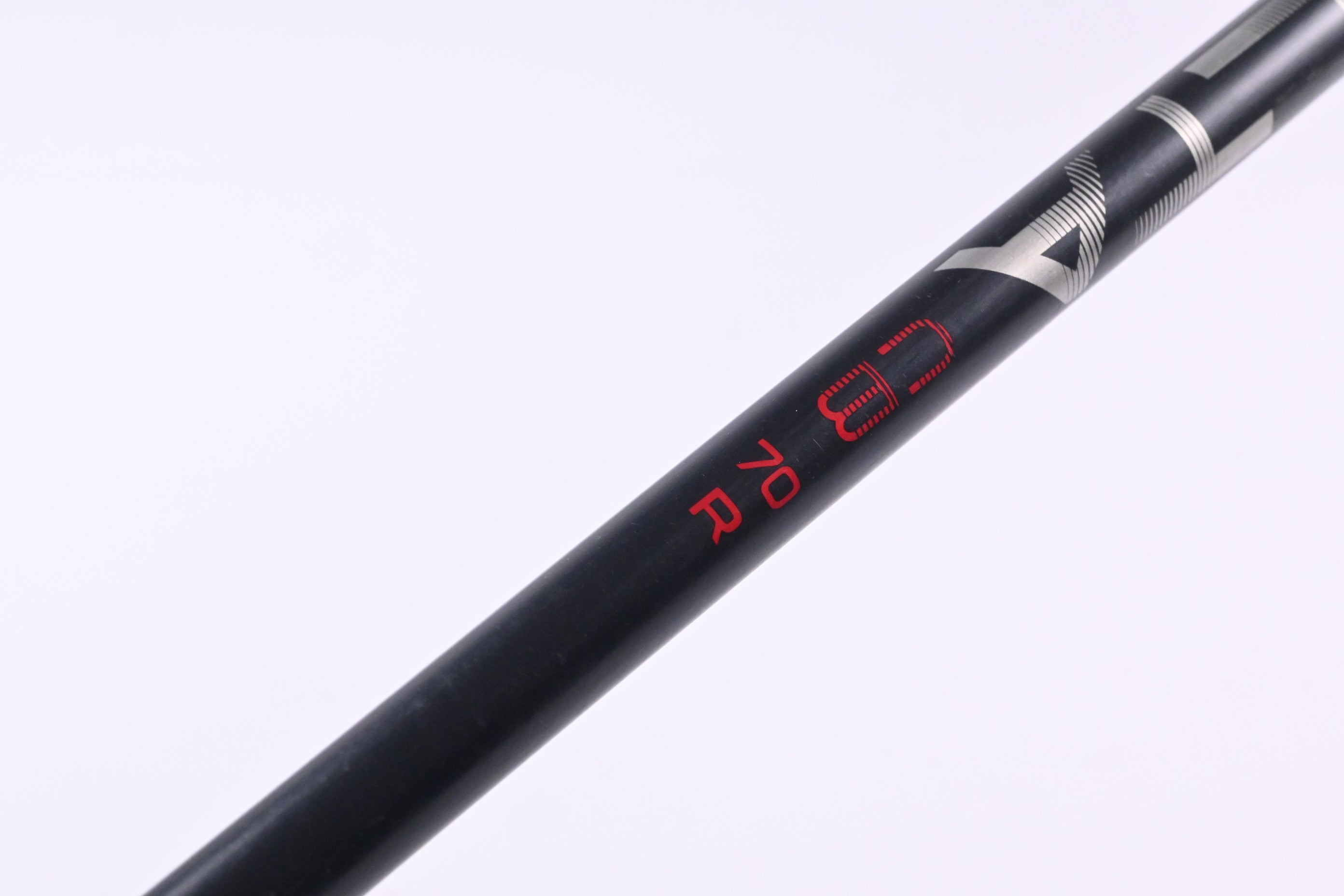 Ping G410 #5 Hybrid / 26 Degree / Regular Flex Ping Alta CB Red 70 Shaft