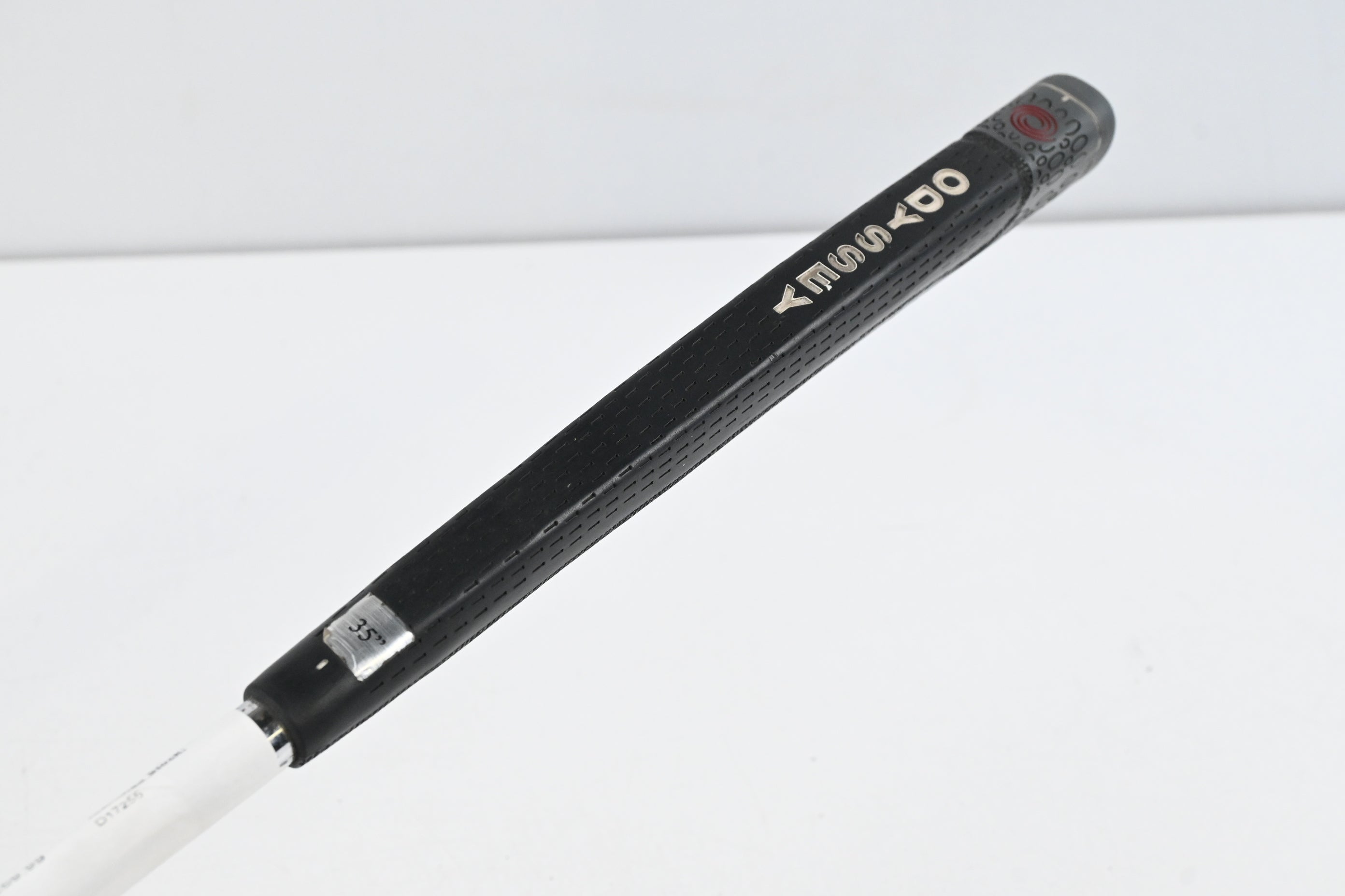 Odyssey Metal-X 1 Putter / 35 Inch