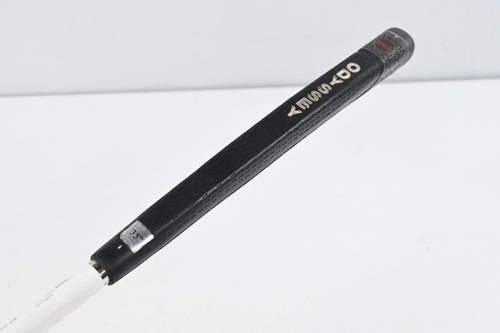 Odyssey Metal-X 1 Putter / 35 Inch