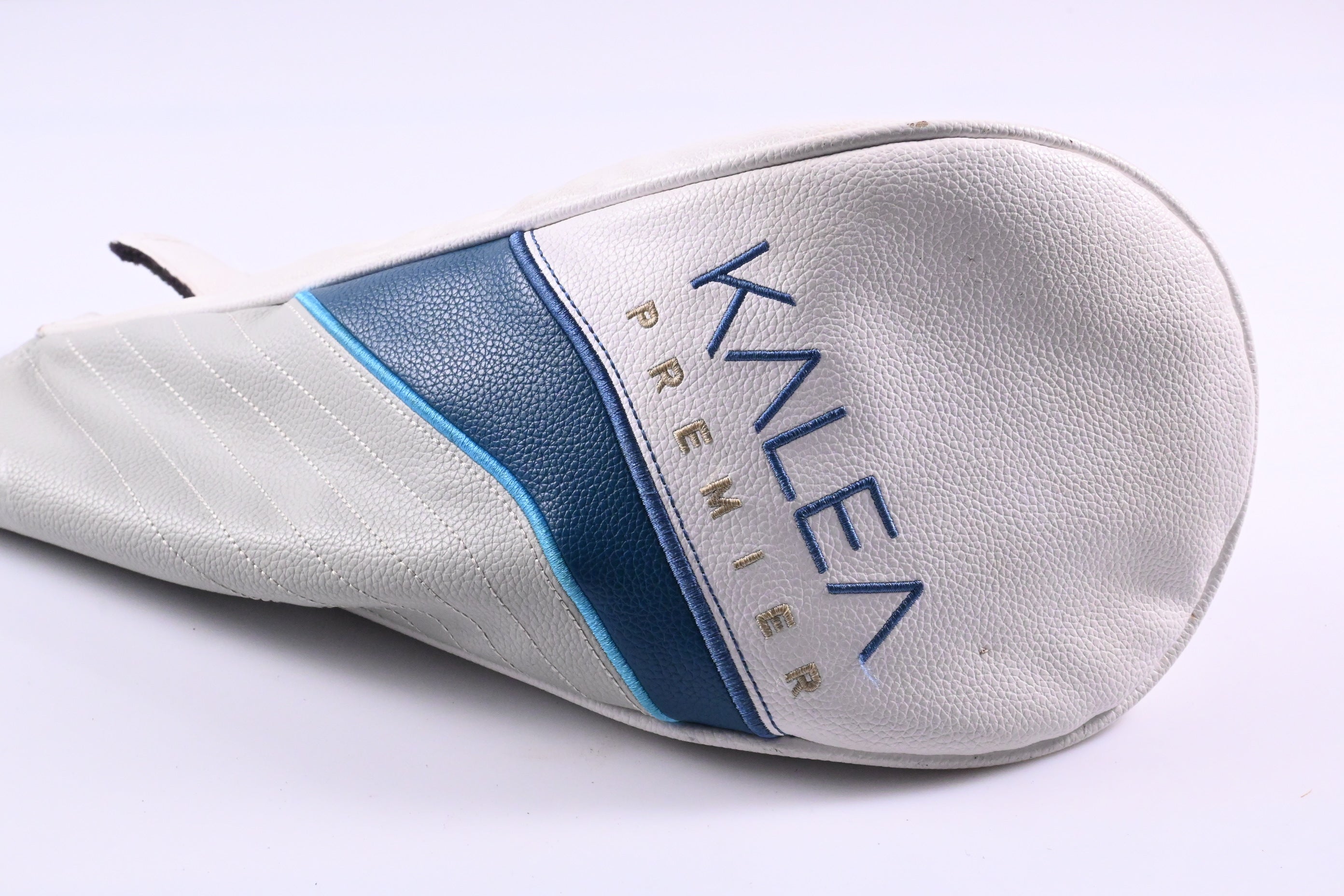 Ladies Taylormade Kalea Premier Driver / 12.5 Degree / Ladies Flex Kalea 40 Shaft