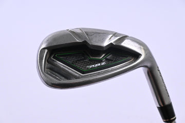 Taylormade RBZ Pitching Wedge / 45 Degree / Regular Flex Taylormade RBZ Shaft