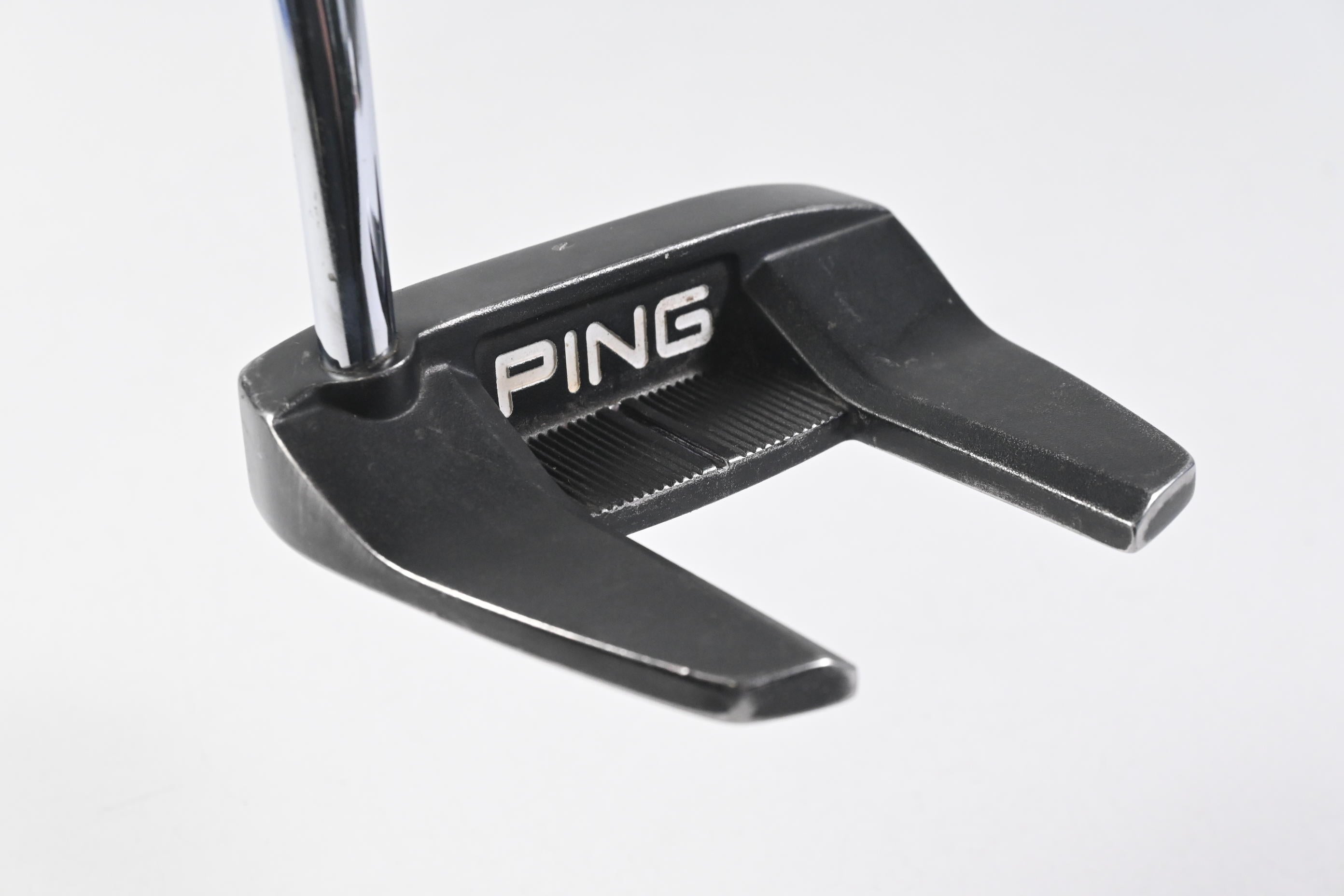 Ping Sigma 2 Tyne Putter / 32 Inch