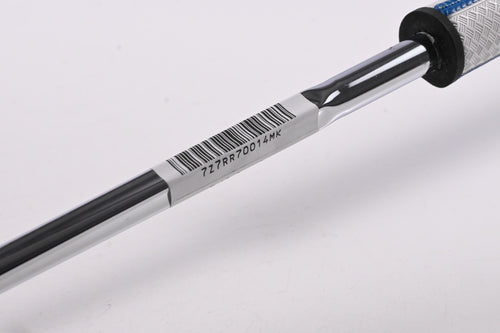 Yes! C-Groove Callie Putter / 35 Inch
