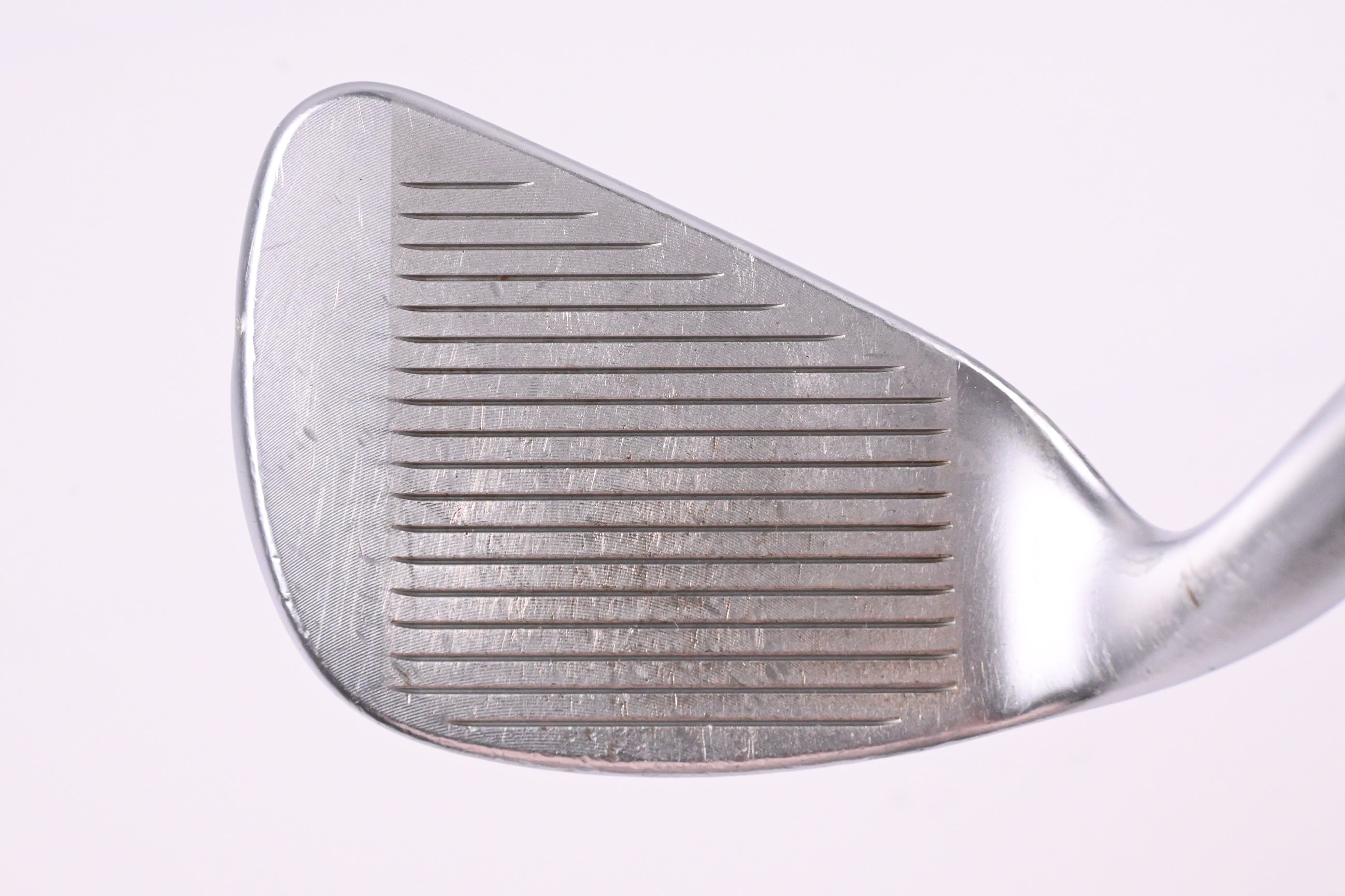 Ping Glide 4.0 Lob Wedge / 60 Degree / Blue Dot / Wedge Flex Ping Z-Z115 Shaft