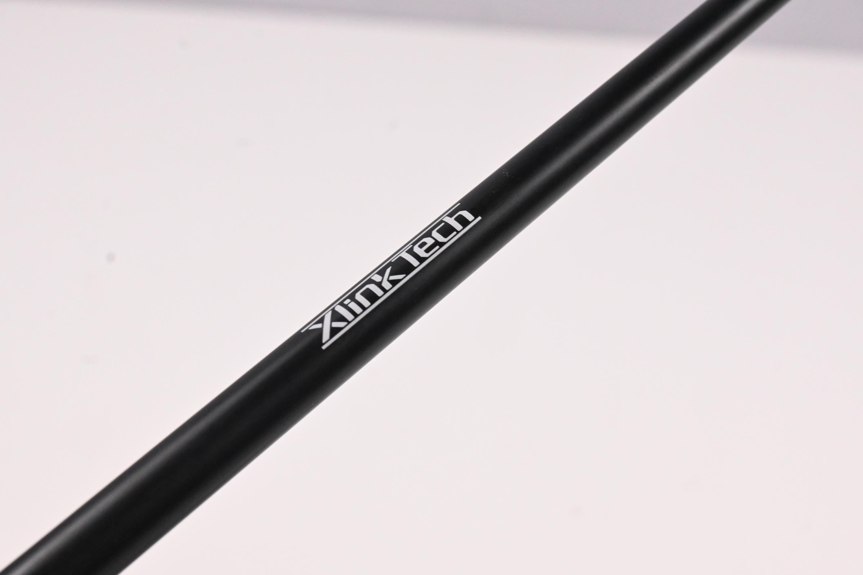 Diamana WB 63 Driver Shaft / X-Flex / Taylormade 2nd Gen