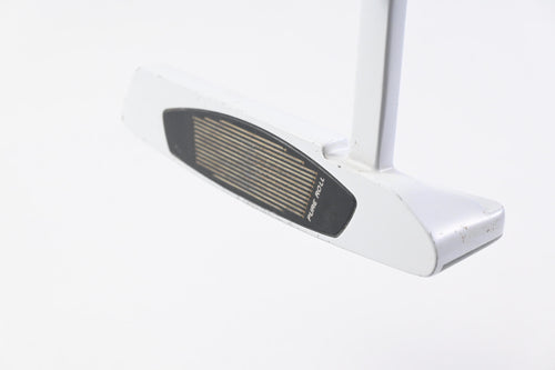 Taylormade Ghost TM-110 Tour Putter / 34 Inch
