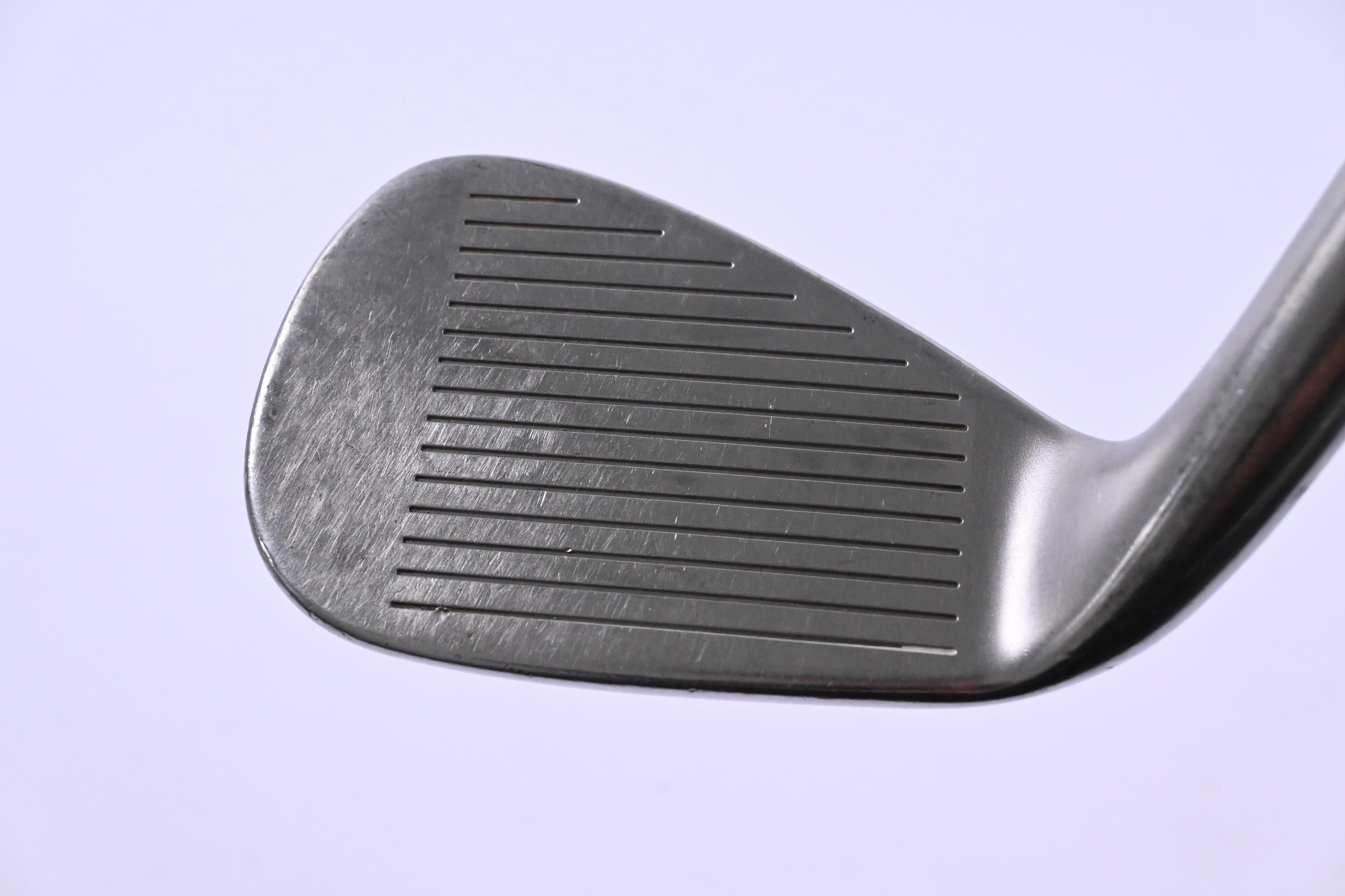 Taylormade RBZ Pitching Wedge / 45 Degree / Regular Flex Taylormade RBZ Shaft