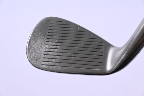 Taylormade RBZ Pitching Wedge / 45 Degree / Regular Flex Taylormade RBZ Shaft