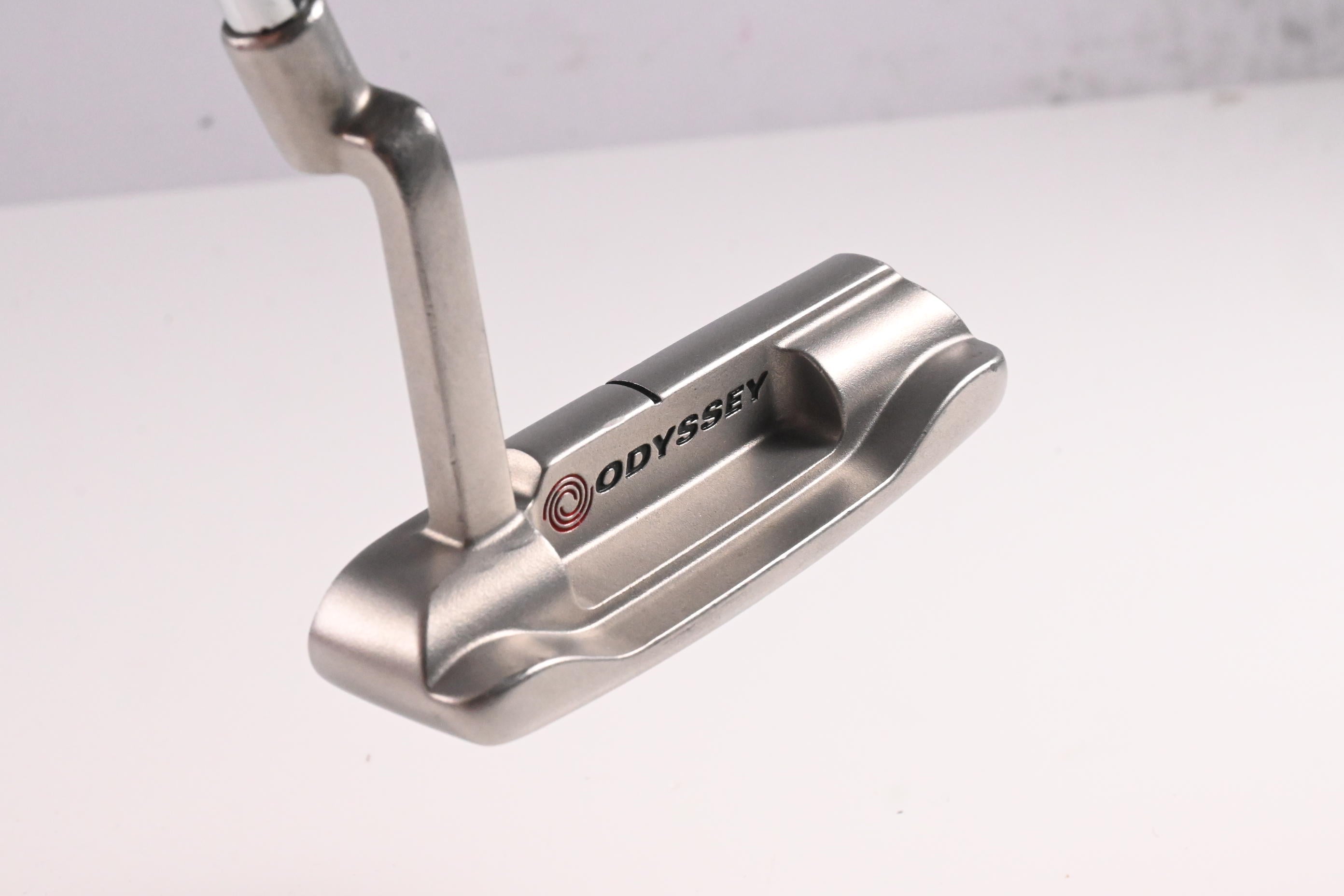 Odyssey White Hot #1 Putter / 35 Inch