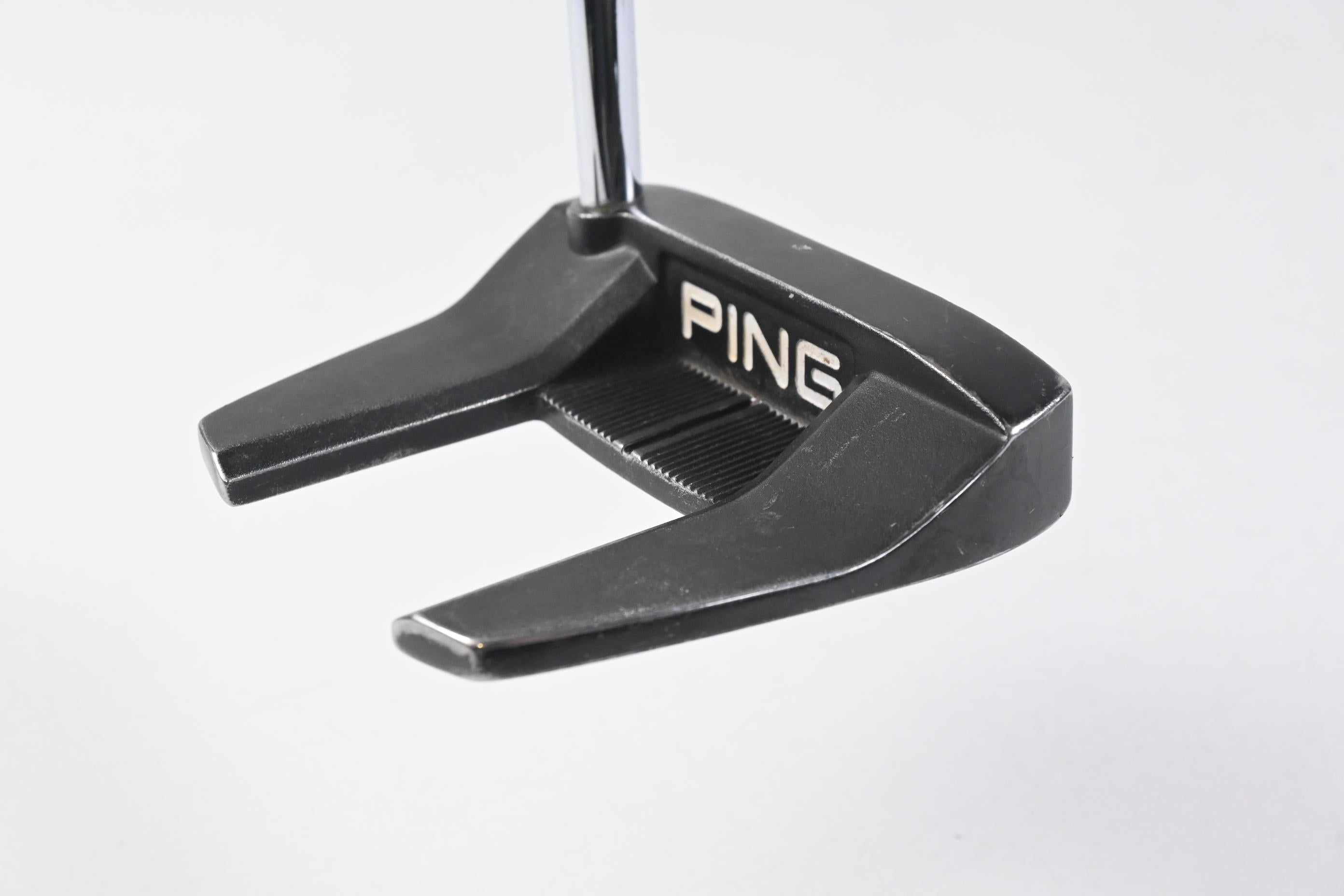 Ping Sigma 2 Tyne Putter / 32 Inch