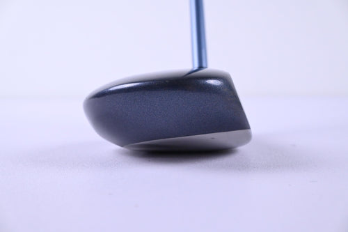 Ladies Callaway Steelhead III #7 Wood / 21 Degree / Ladies Flex System III Shaft