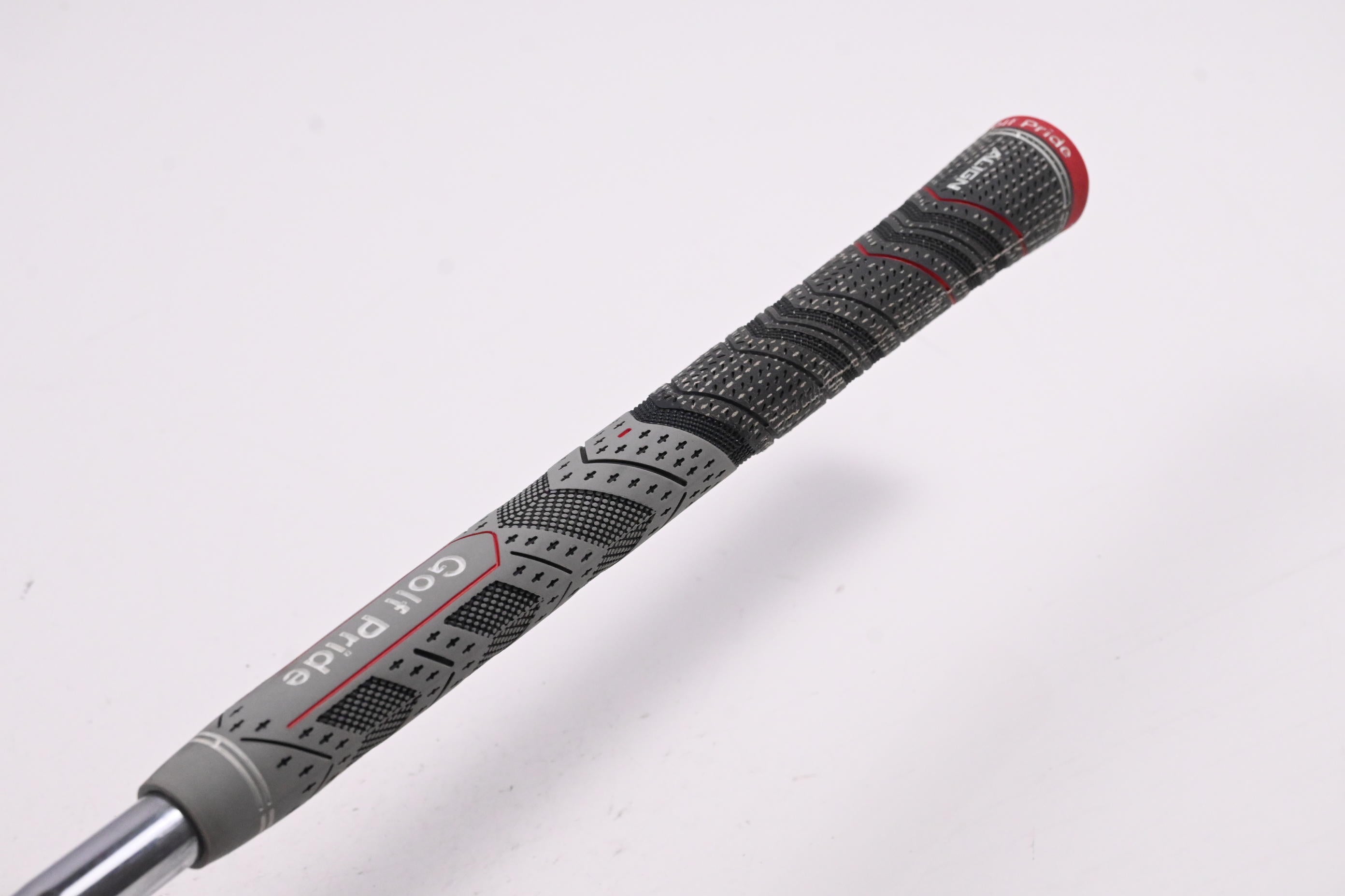 Cleveland CG14 Lob Wedge / 60 Degree / Wedge Flex Cleveland Traction Shaft