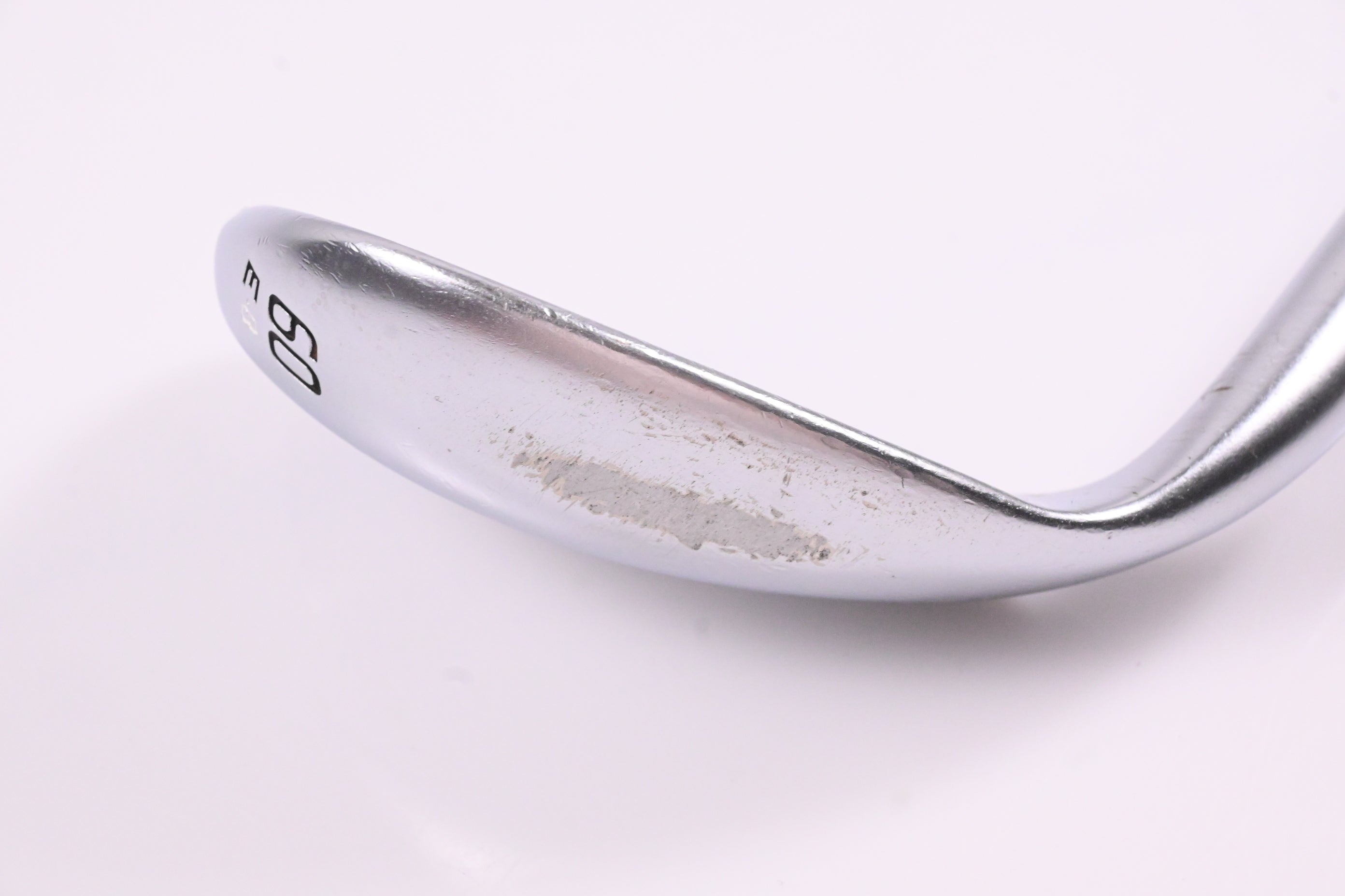 Ping Glide 4.0 Lob Wedge / 60 Degree / Blue Dot / Wedge Flex Ping Z-Z115 Shaft