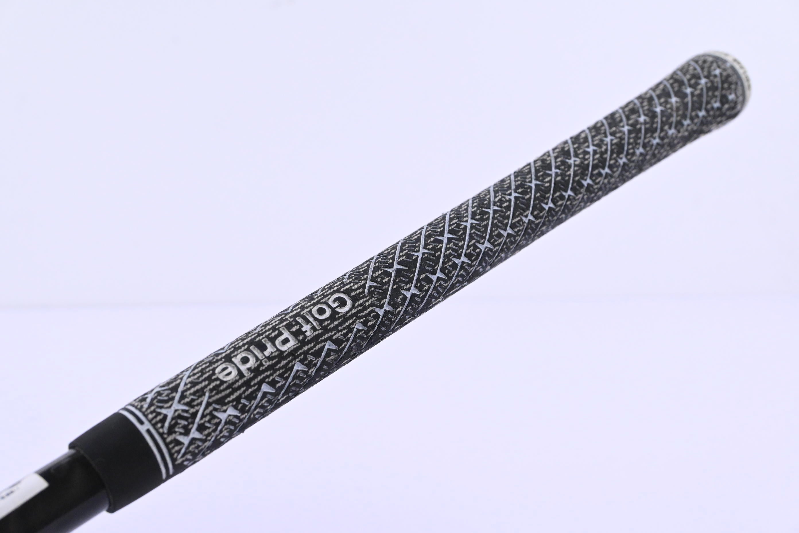 Cobra King Radspeed Tour #5 Wood / 17.5 Degree / Stiff Flex Aldila Rogue 95 MSI
