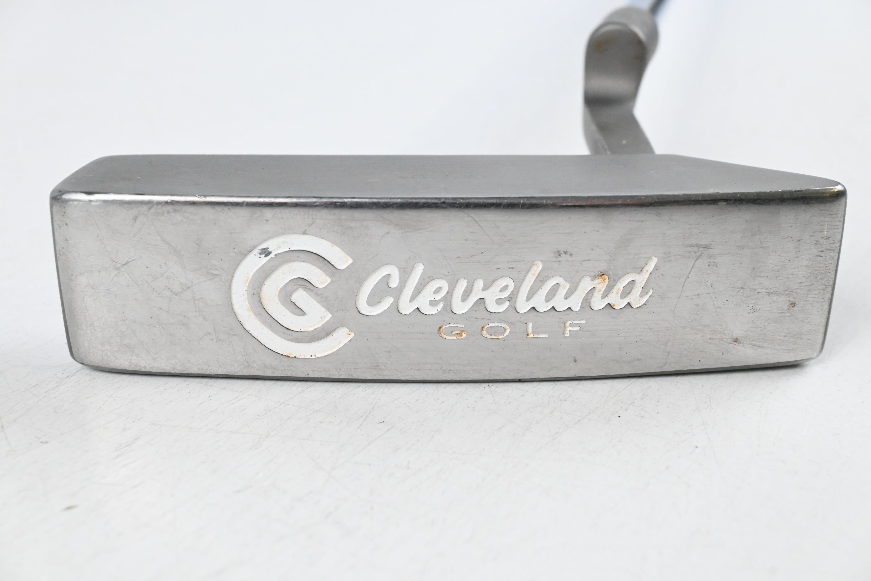 Cleveland Putter / 34 Inch