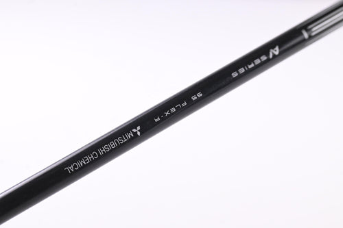 Titleist TSR2 Driver / 10 Degree / Regular Flex Tensei AV Blue 55 Shaft
