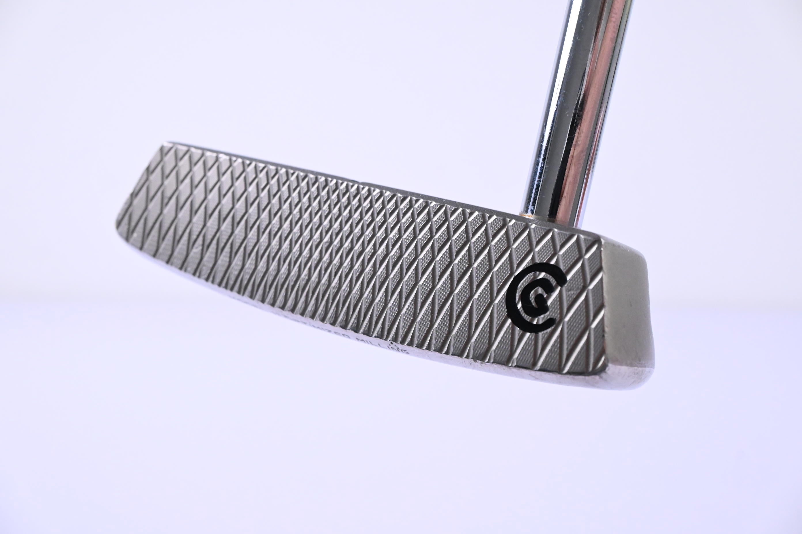 Cleveland HB Soft 2 #11 Putter / 34 Inch