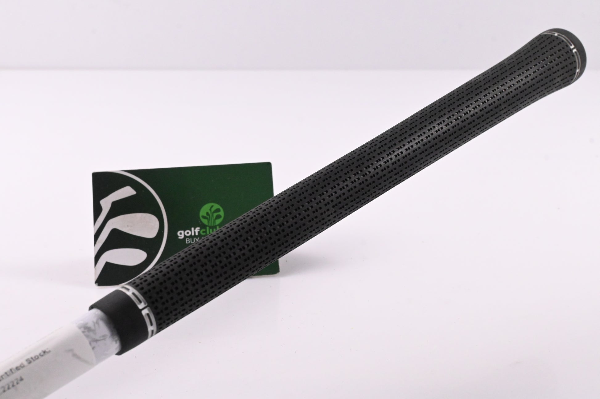 Left Hand Titleist TSR1 Driver / 10 Degree / Regular Flex Denali Red 50 Shaft