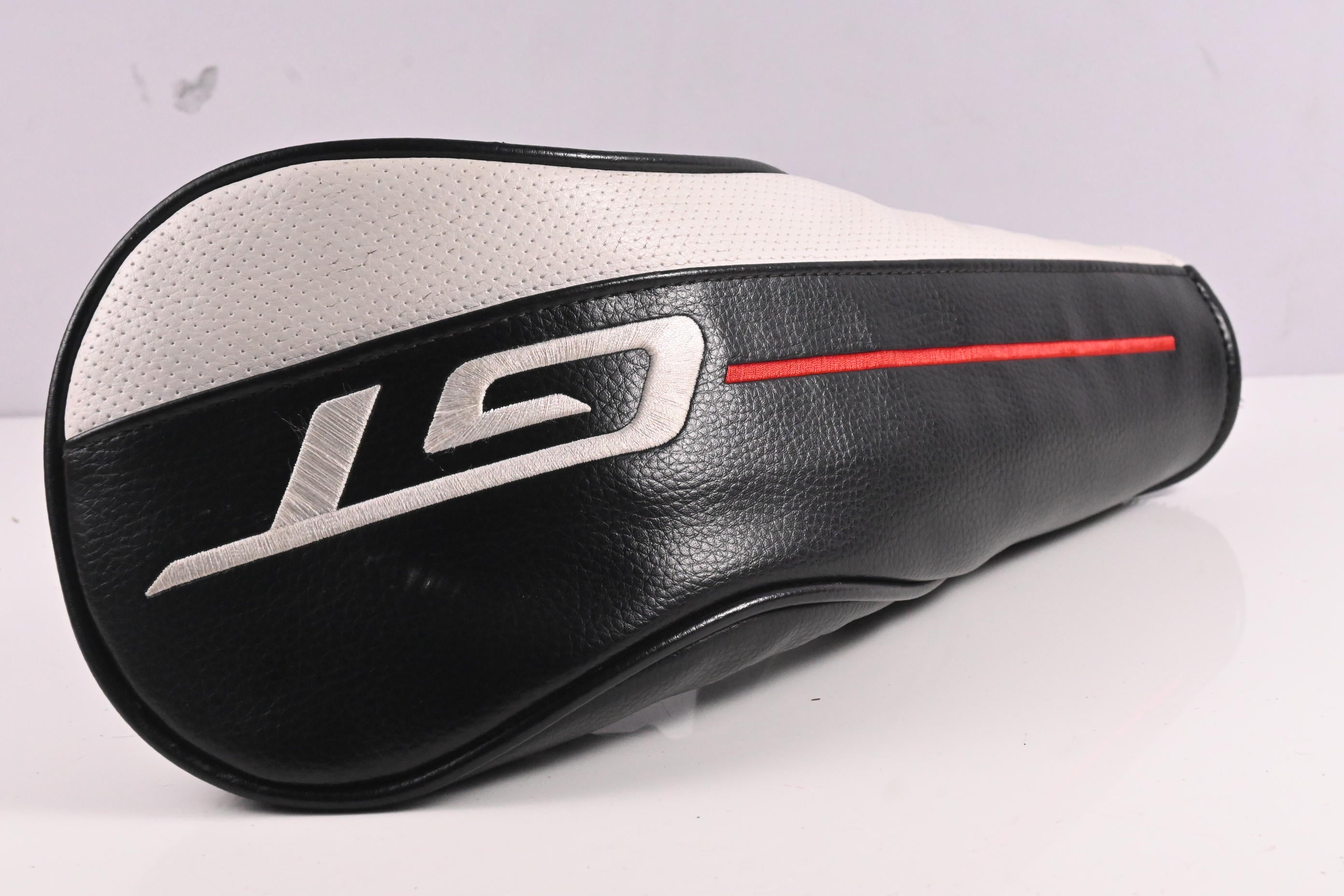 Titleist GT2 Driver / 10 Degree / X-Flex Tensei 1K Black 65 Shaft