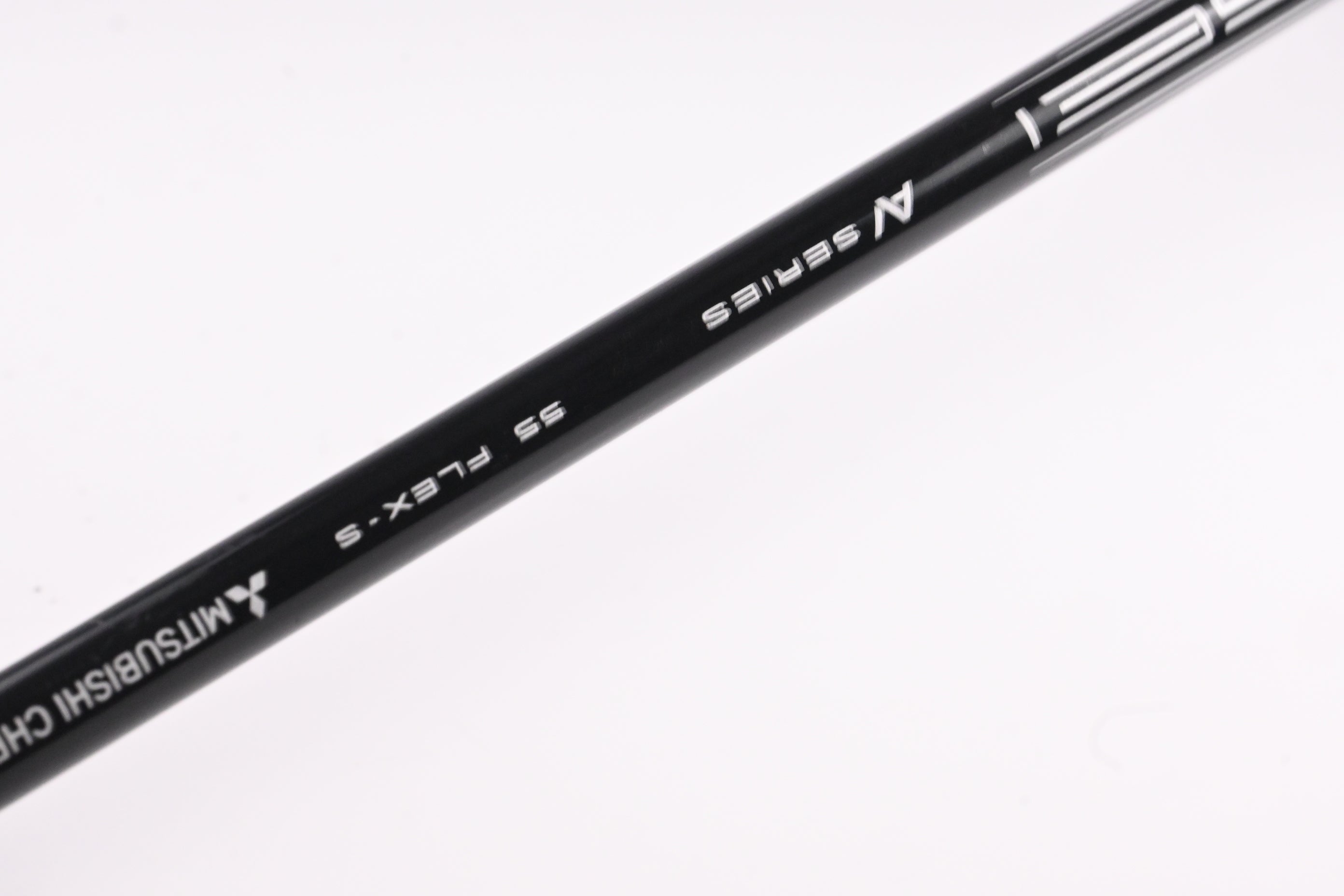 Titleist TSR4 Driver / 9 Degree / Stiff Flex Tensei AV Blue 55 Shaft