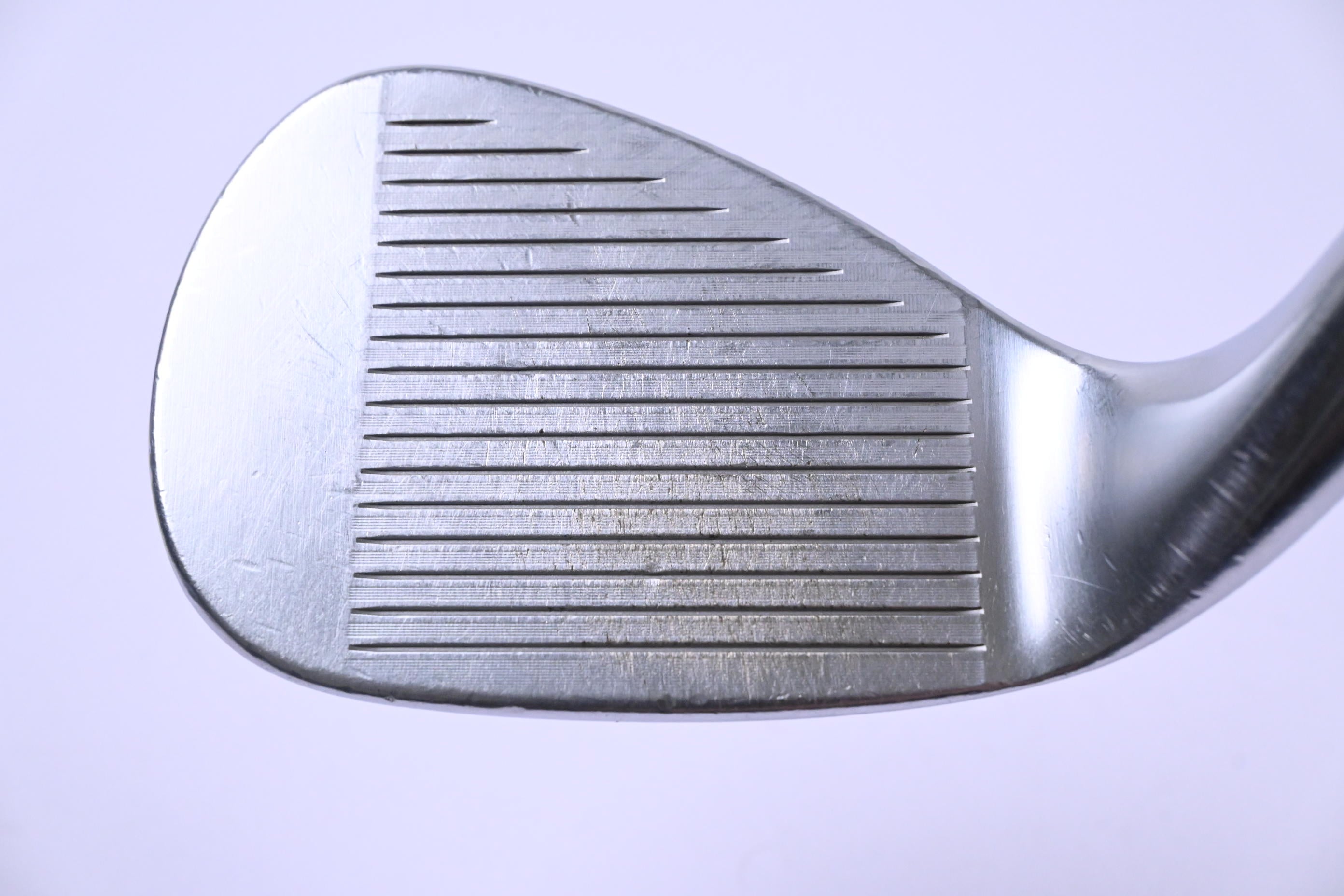 Titleist Vokey SM9 Sand Wedge / 56 Degree / Wedge Flex Shaft