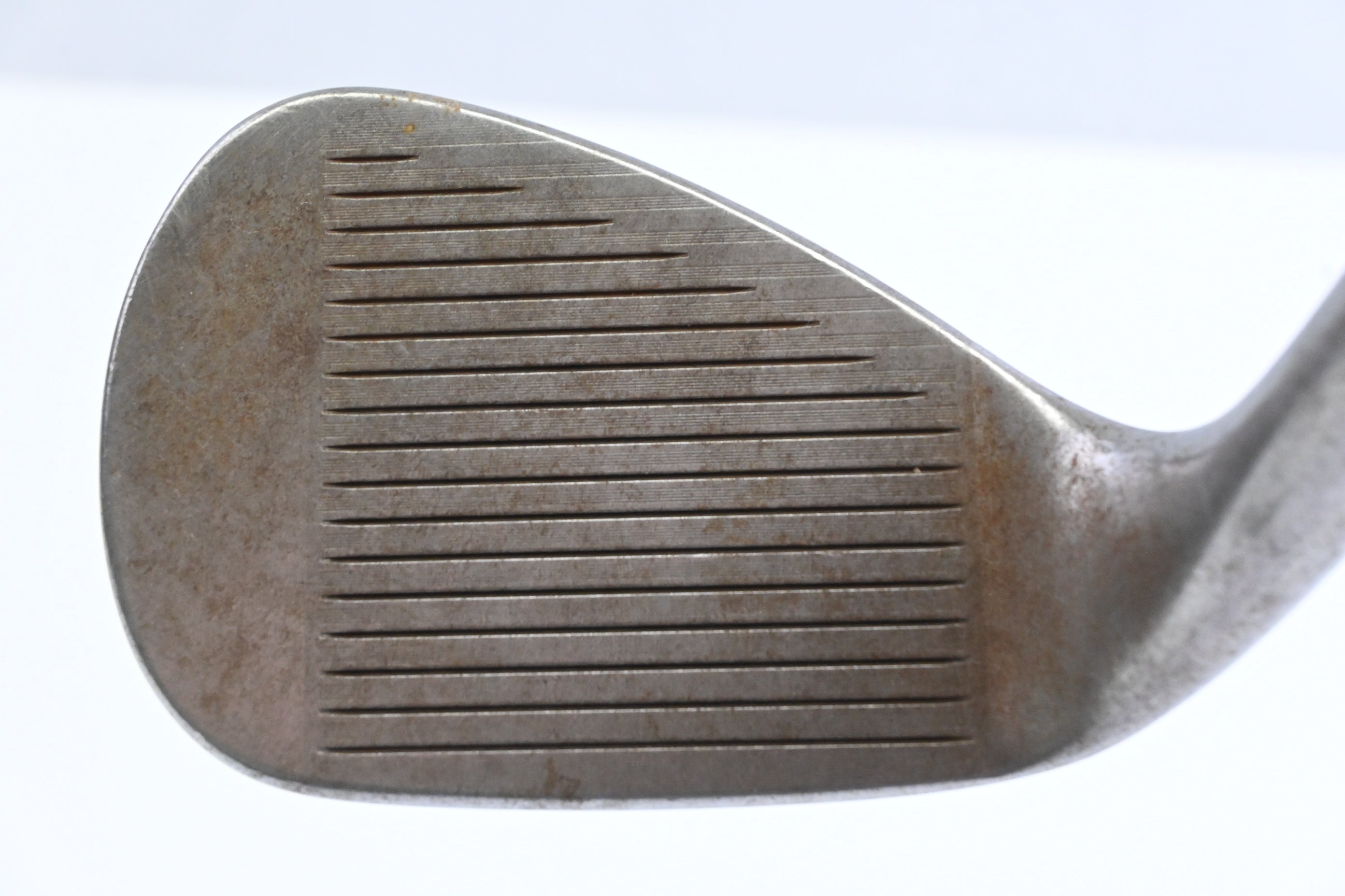 Titleist Vokey SM10 Gap Wedge / 52 Degree / X-Flex NS Pro Modus3 Tour 130 Shaft