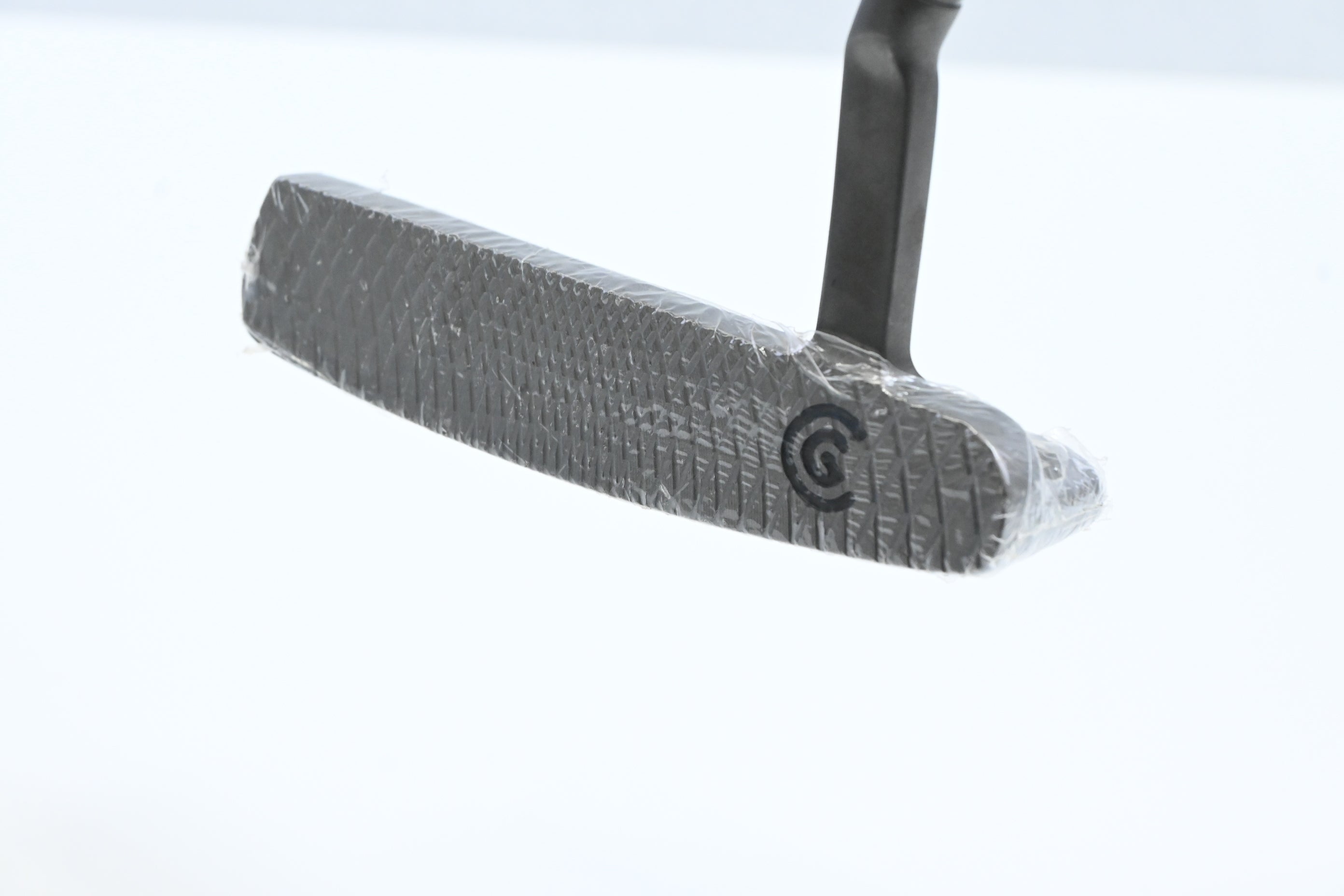 Cleveland Huntington Beach Soft Premier 3 Putter / 34 Inch
