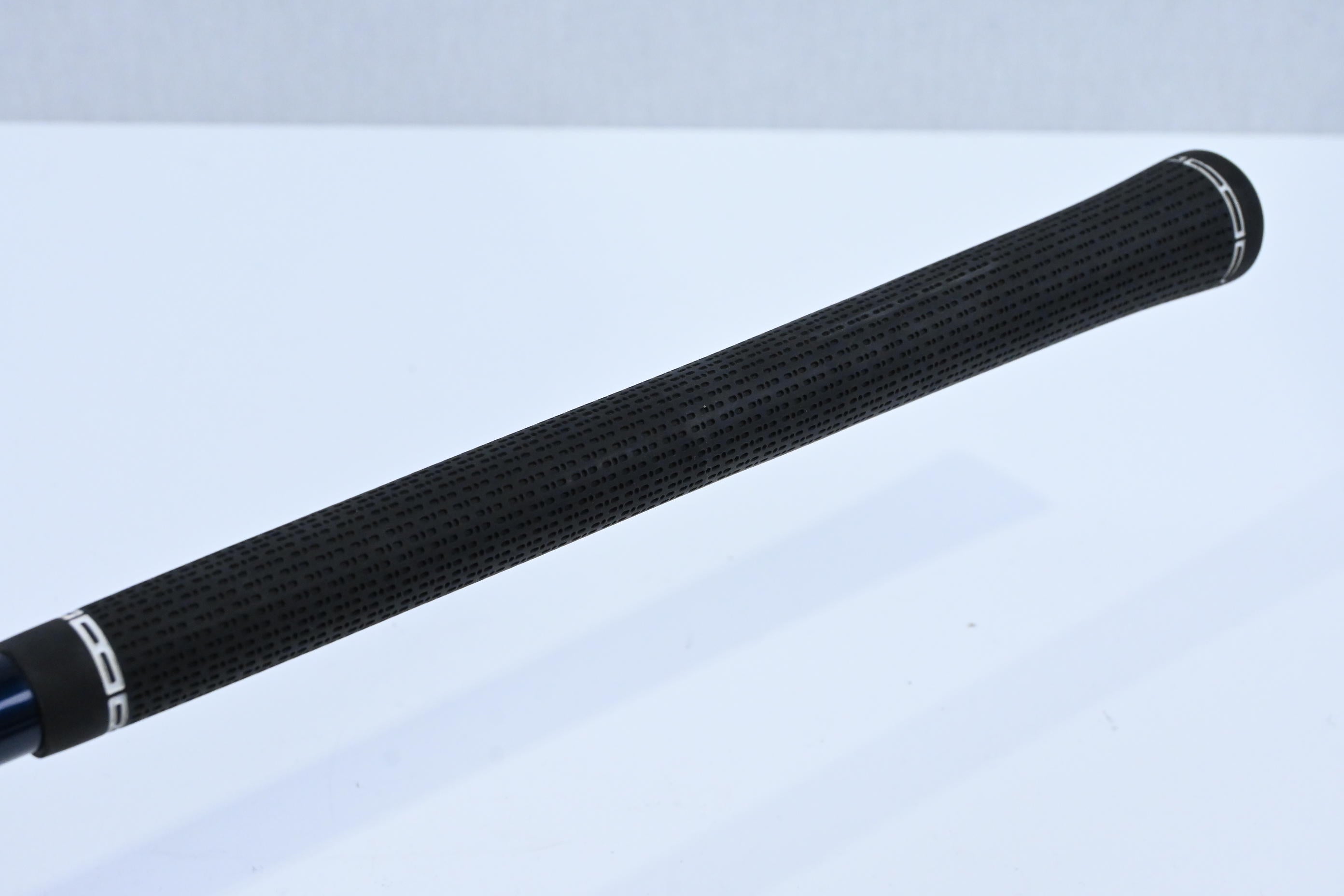 Fujikura Ventus Blue 6 Driver Shaft / Regualr Flex / Ping 3rd Gen