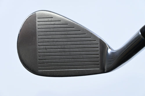 Ladies Cobra F-Max Sand Wedge / 55 Degree /  Ladies Flex Cobra Super Lite 55