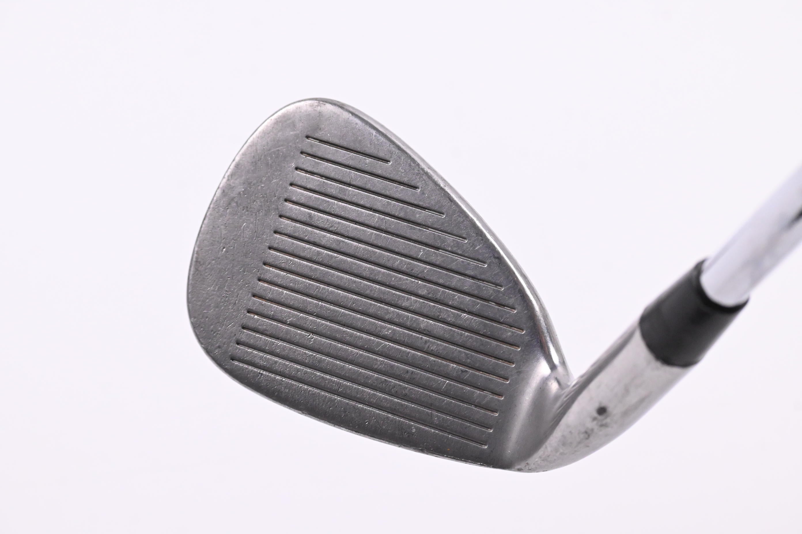 Taylormade 200 Sand Wedge / 55 Degree / Regular Flex Dynamic Gold R300 Shaft
