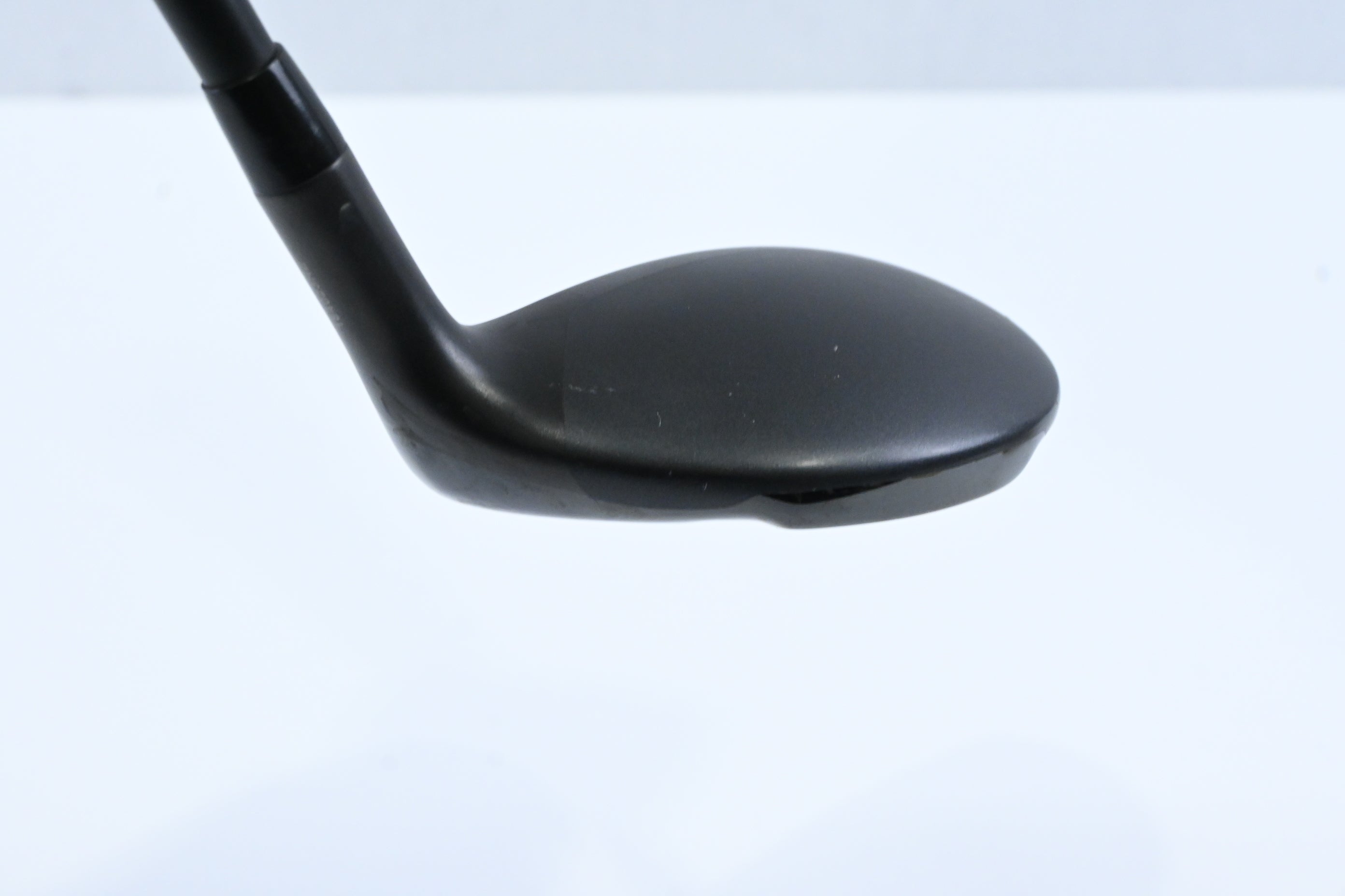 Ping G25 #4 Hybrid / 23 Degree / Regular Flex Ping TFC 189 Shaft