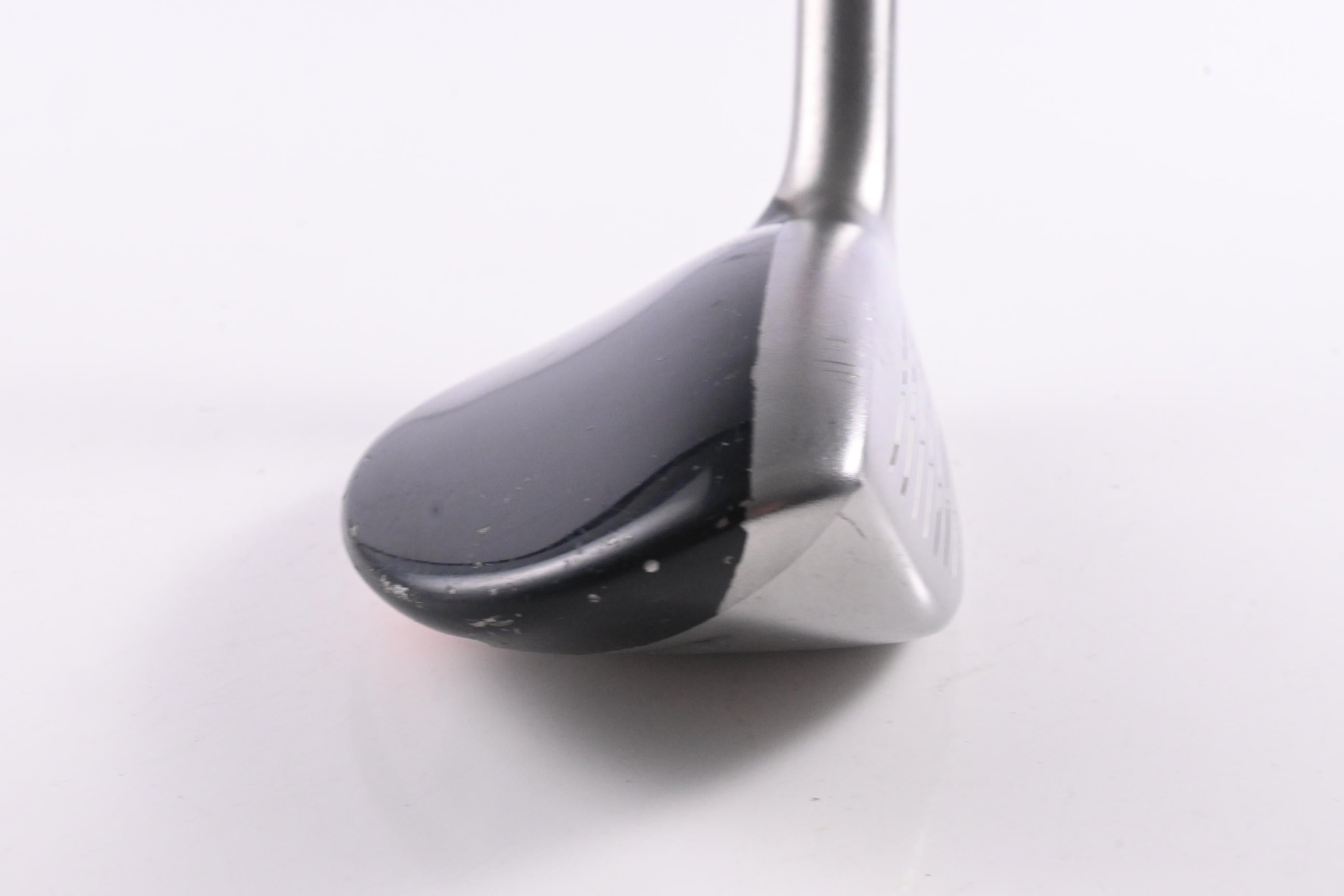 Ping G10 #2 Hybrid / 18 Degree / Regular Flex Ping TFC 129 Shaft