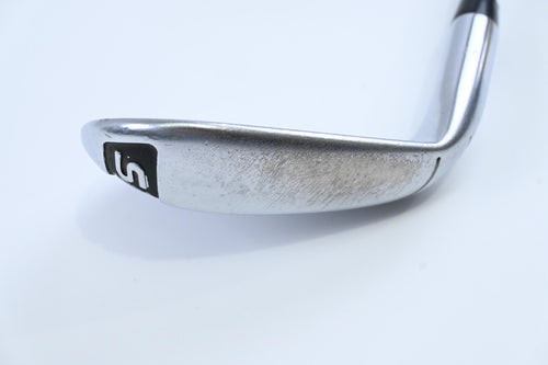 Ladies Cobra F-Max Sand Wedge / 55 Degree /  Ladies Flex Cobra Super Lite 55