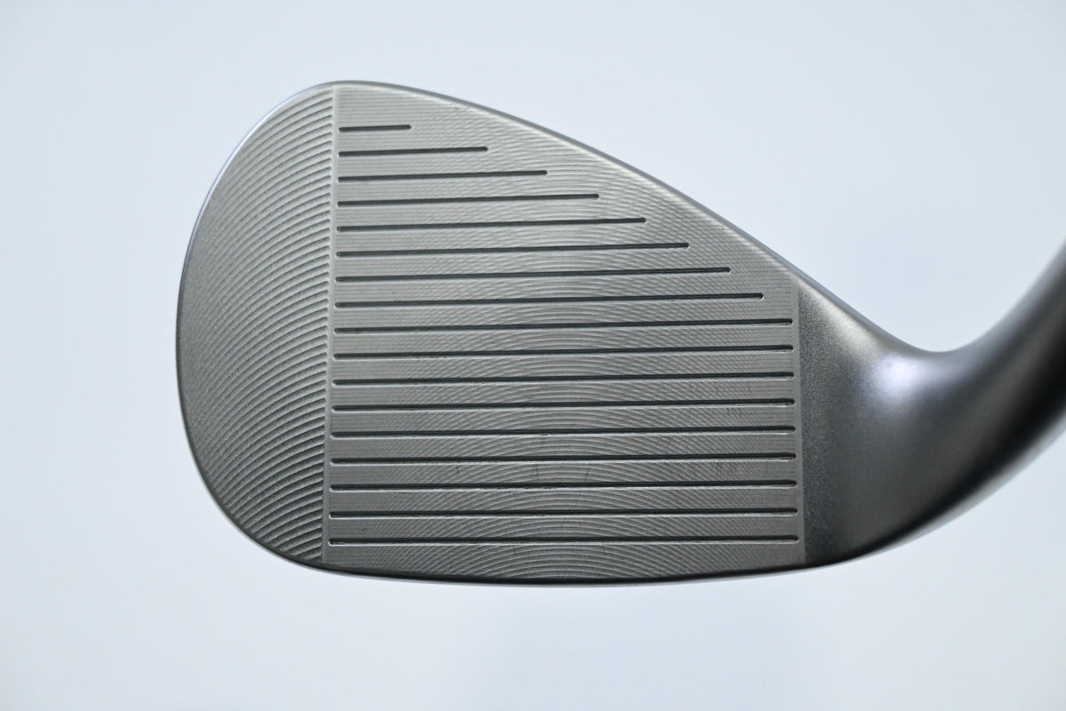 Cleveland CBX 2 Pitching Wedge / 48 Degree / Stiff Flex Modus N.S.Pro Tour 120