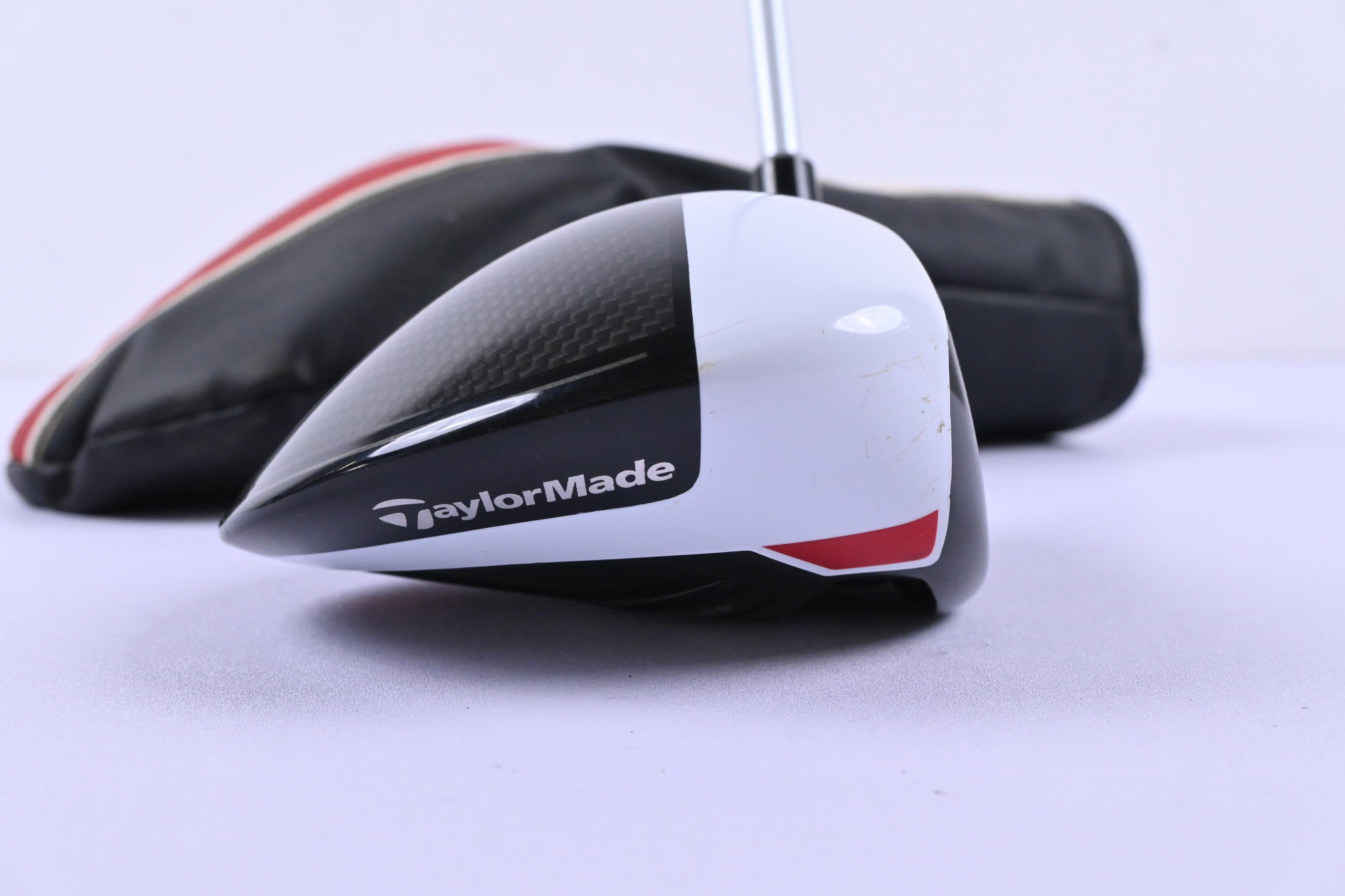 Taylormade M1 2016 Driver / 10.5 Degree / X-Flex Aldila Rogue Black 70 Shaft